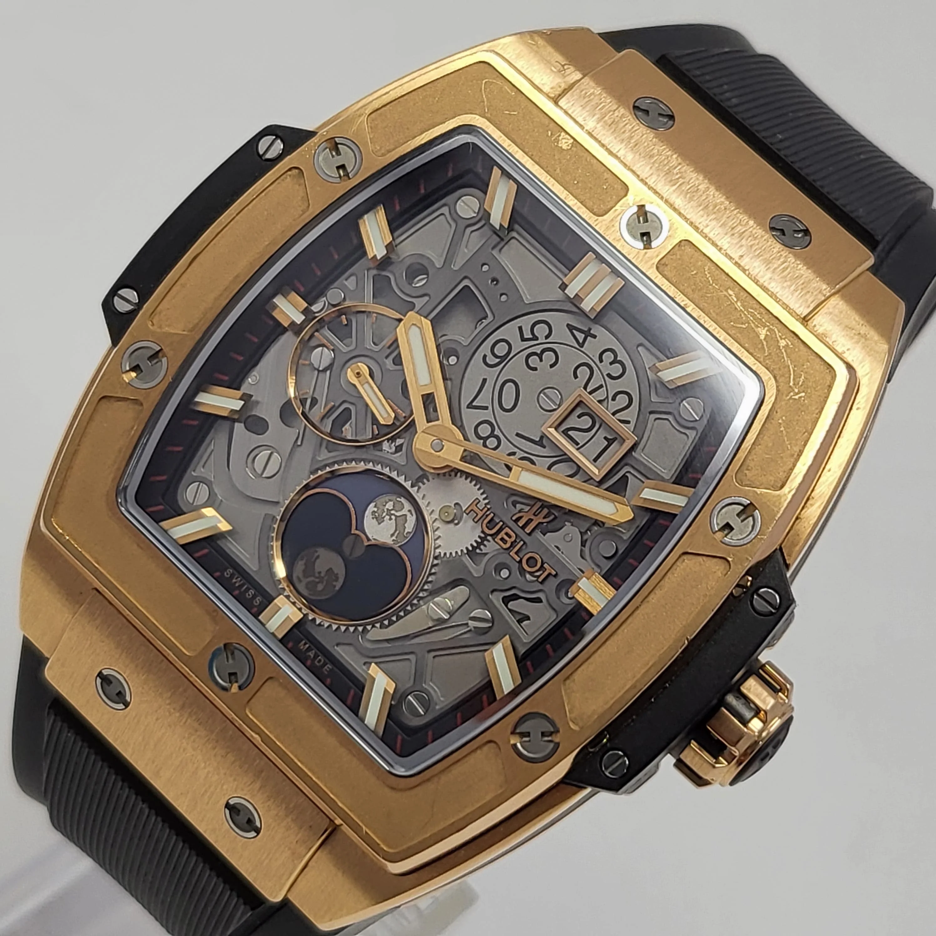 Imagen del producto 5