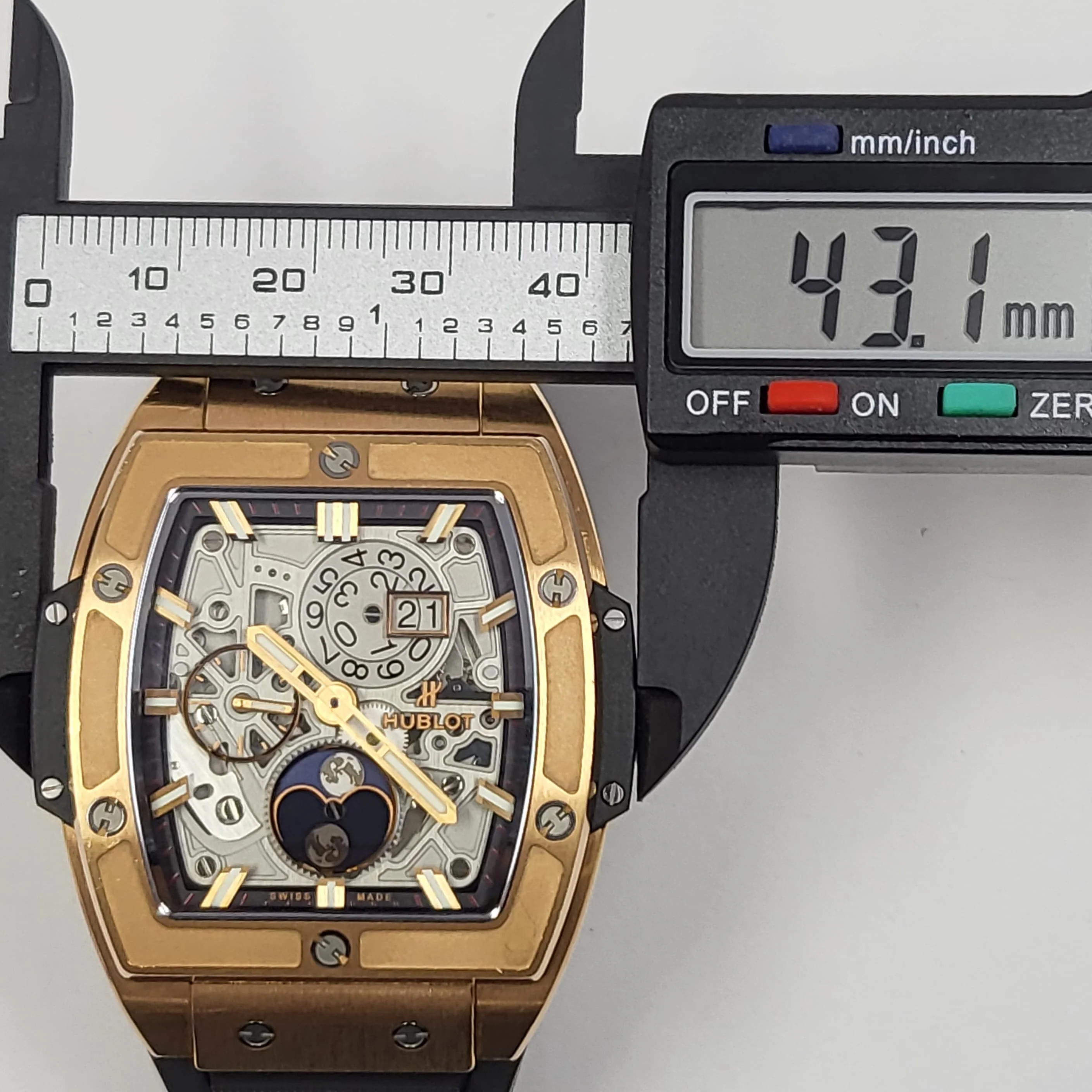 Imagen del producto 6