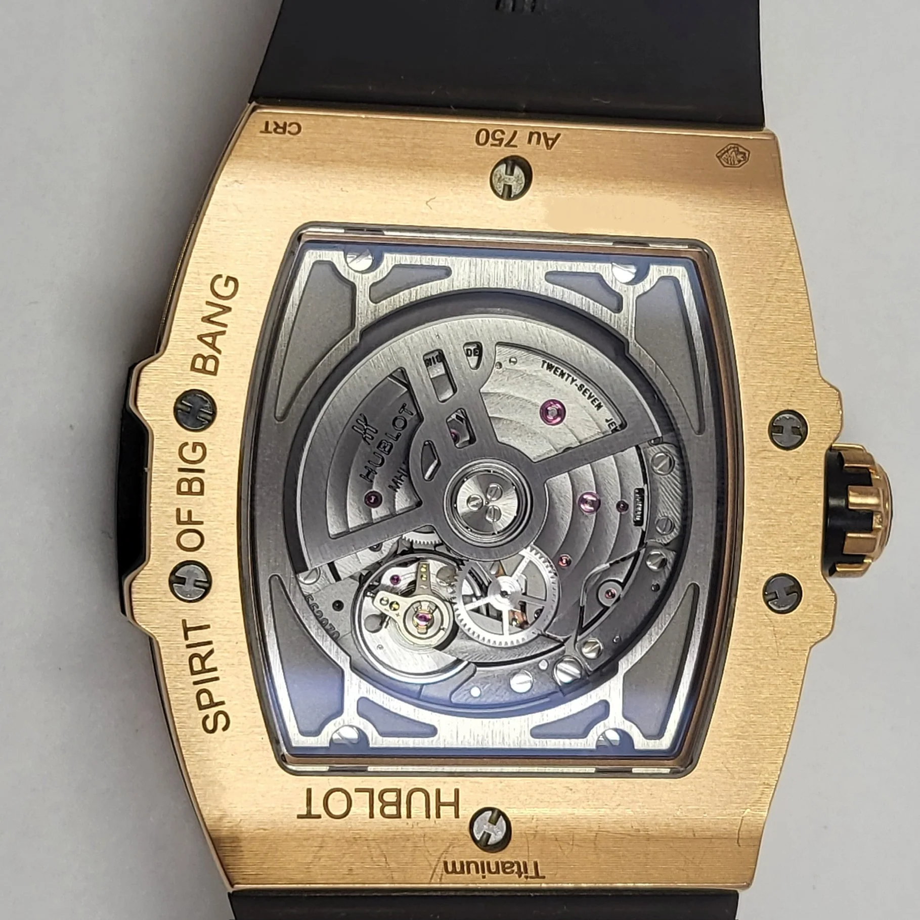 Imagen del producto 7