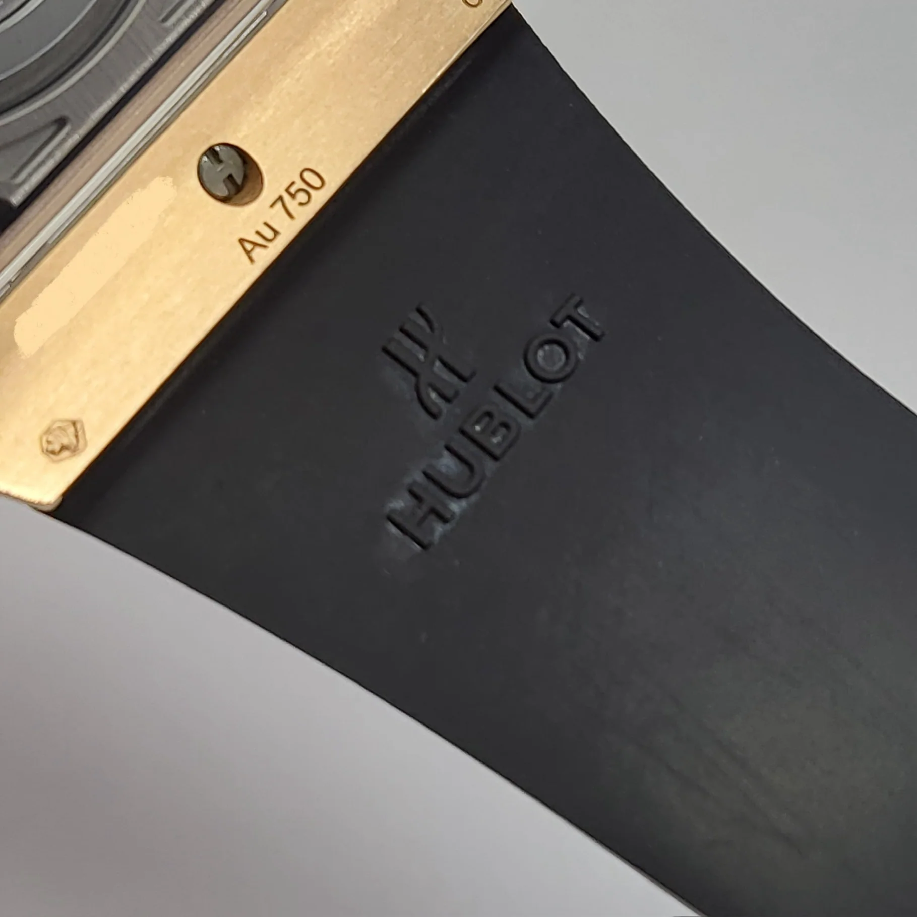 Imagen del producto 8