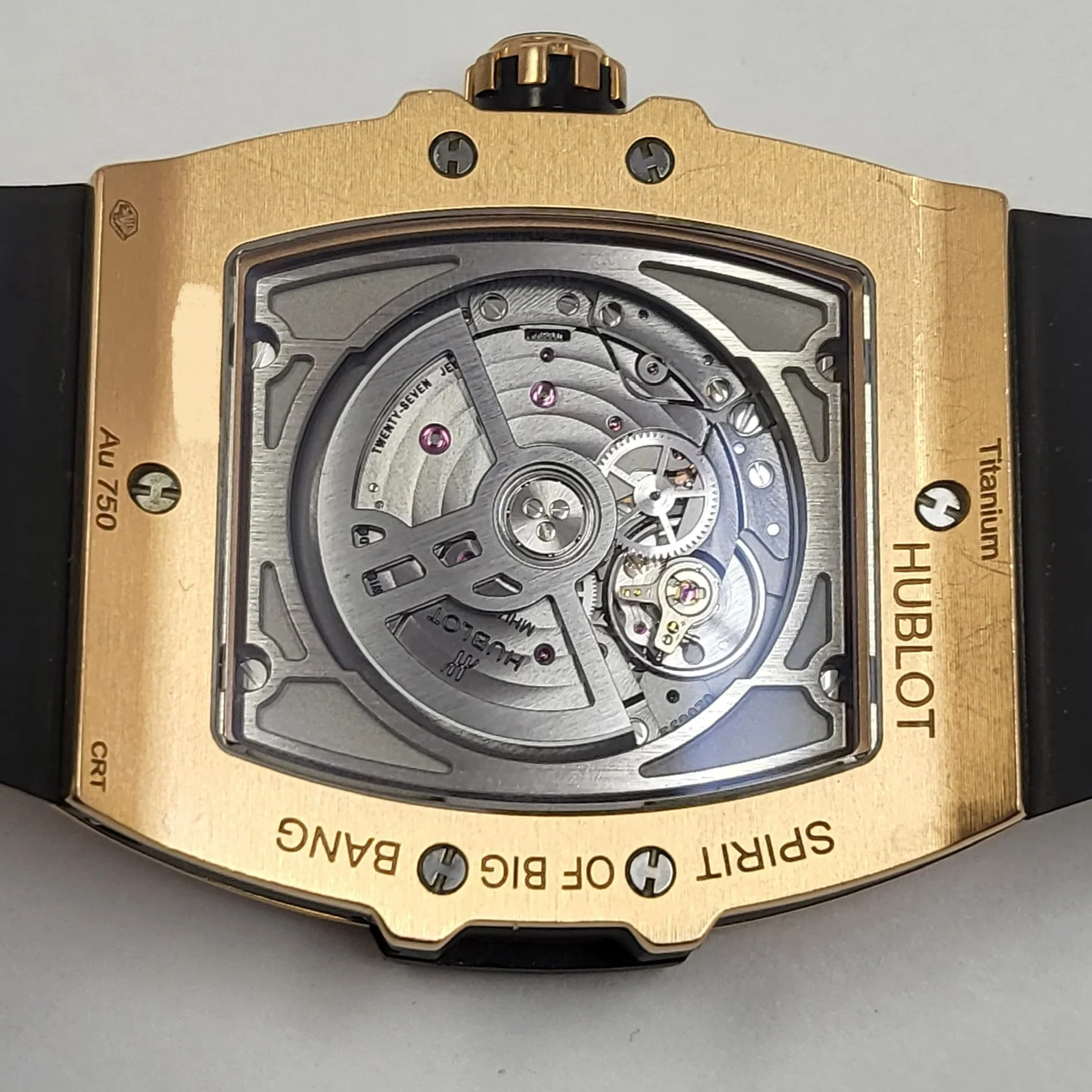 Imagen del producto 9