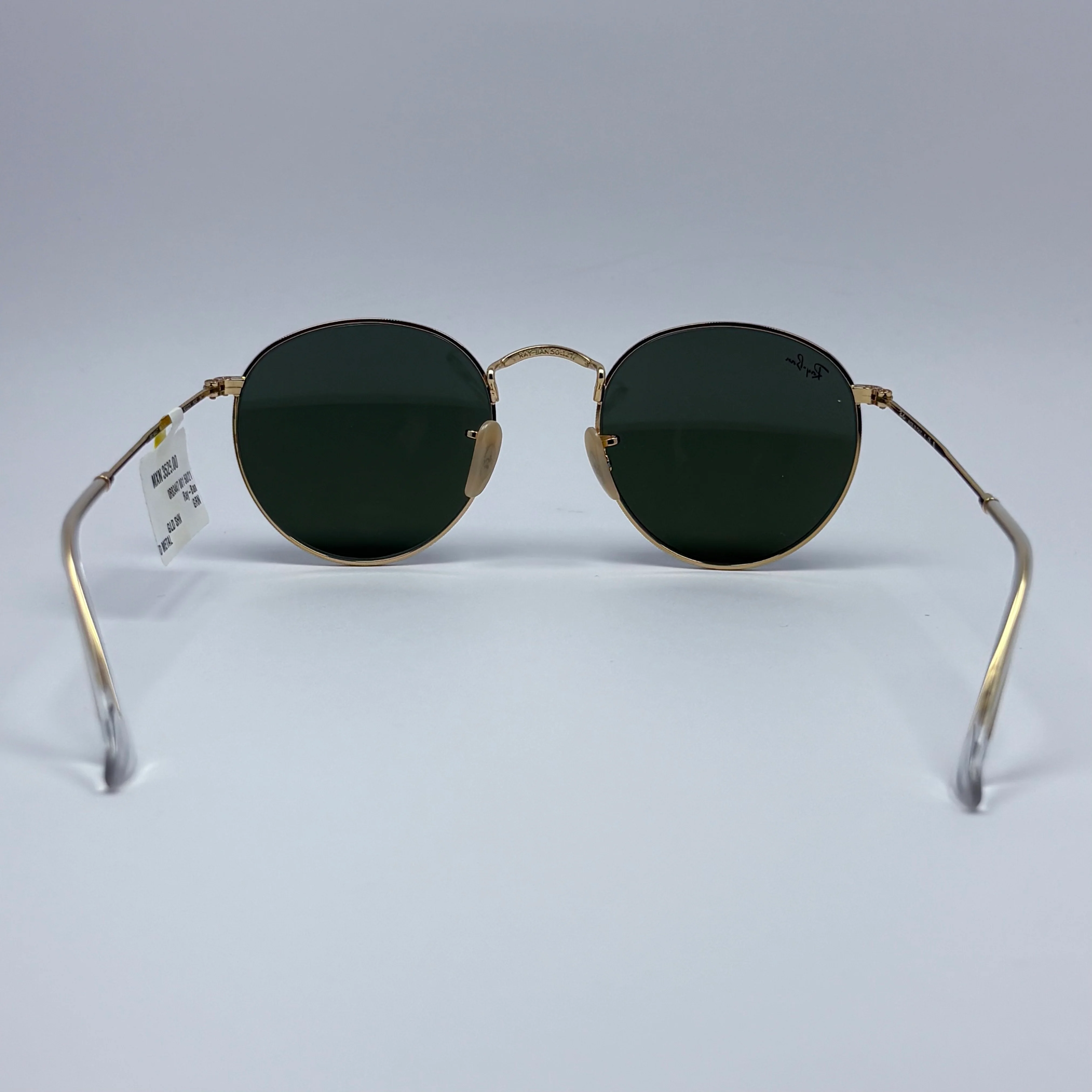 Imagen del producto 6