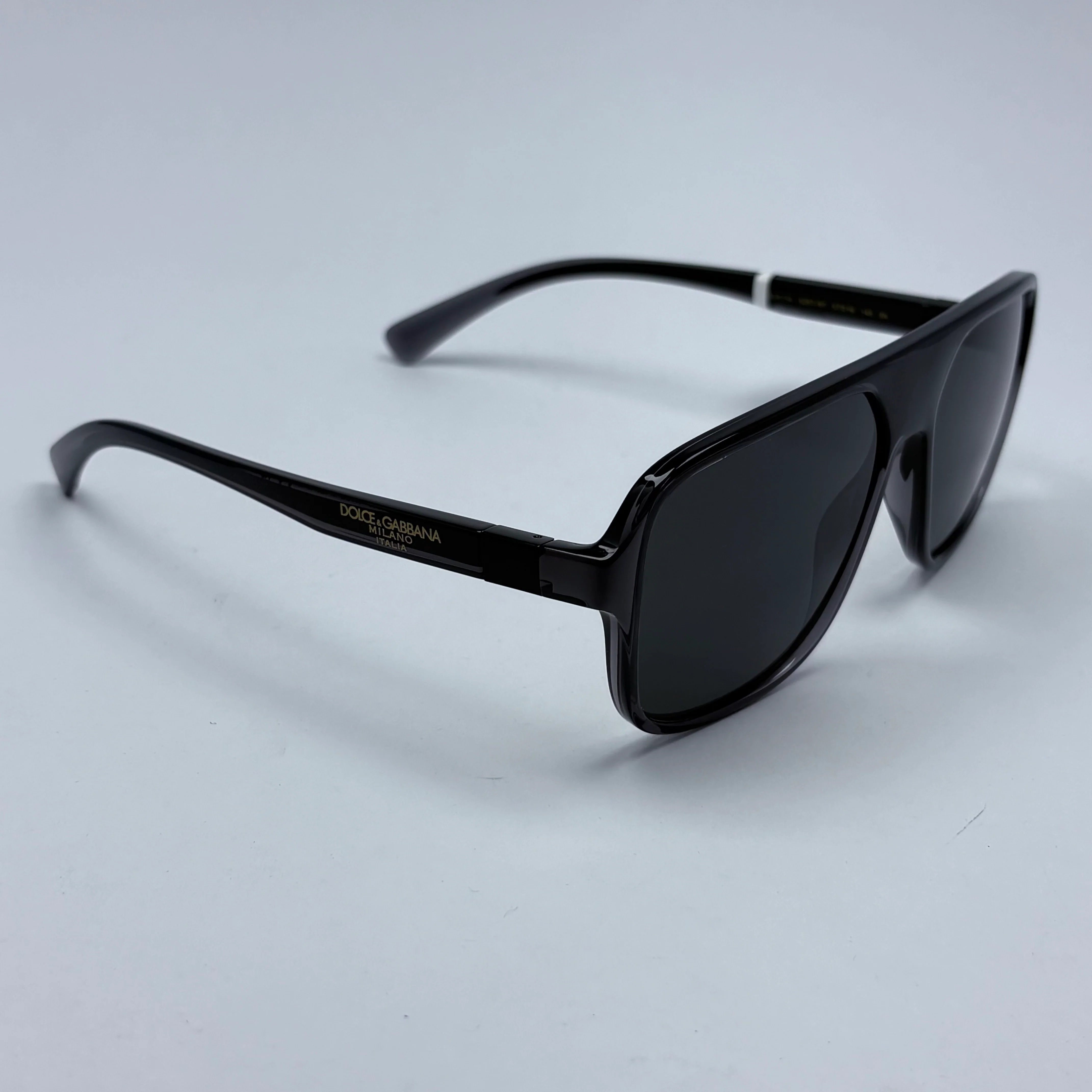 Imagen del producto 6