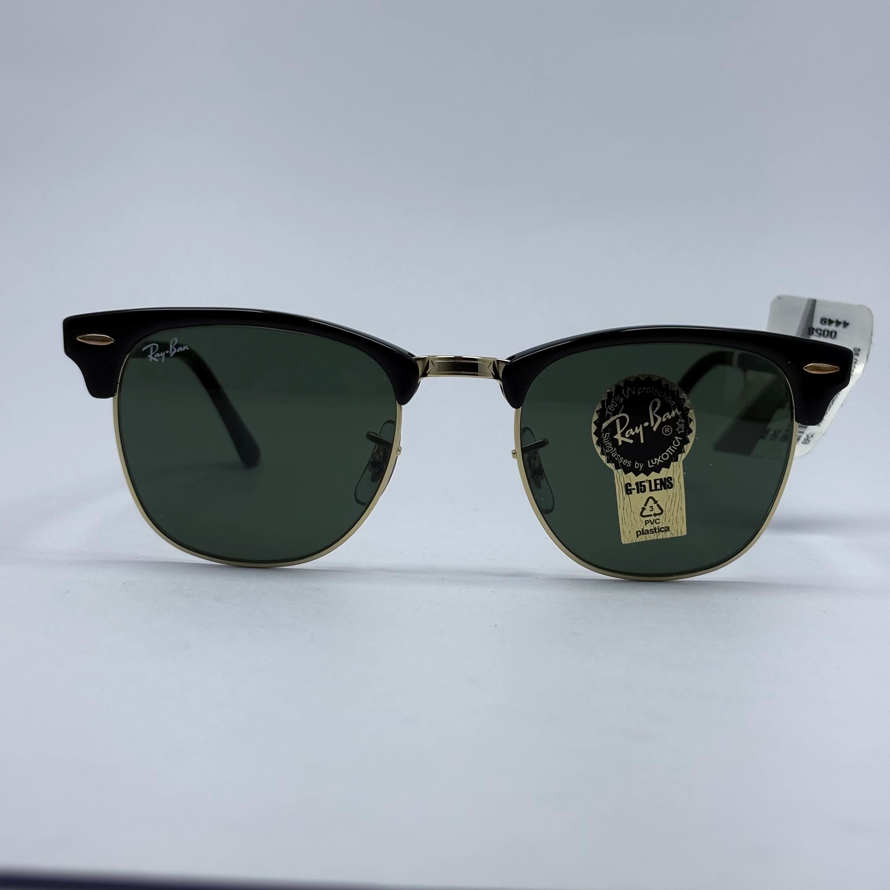 Imagen del producto 6