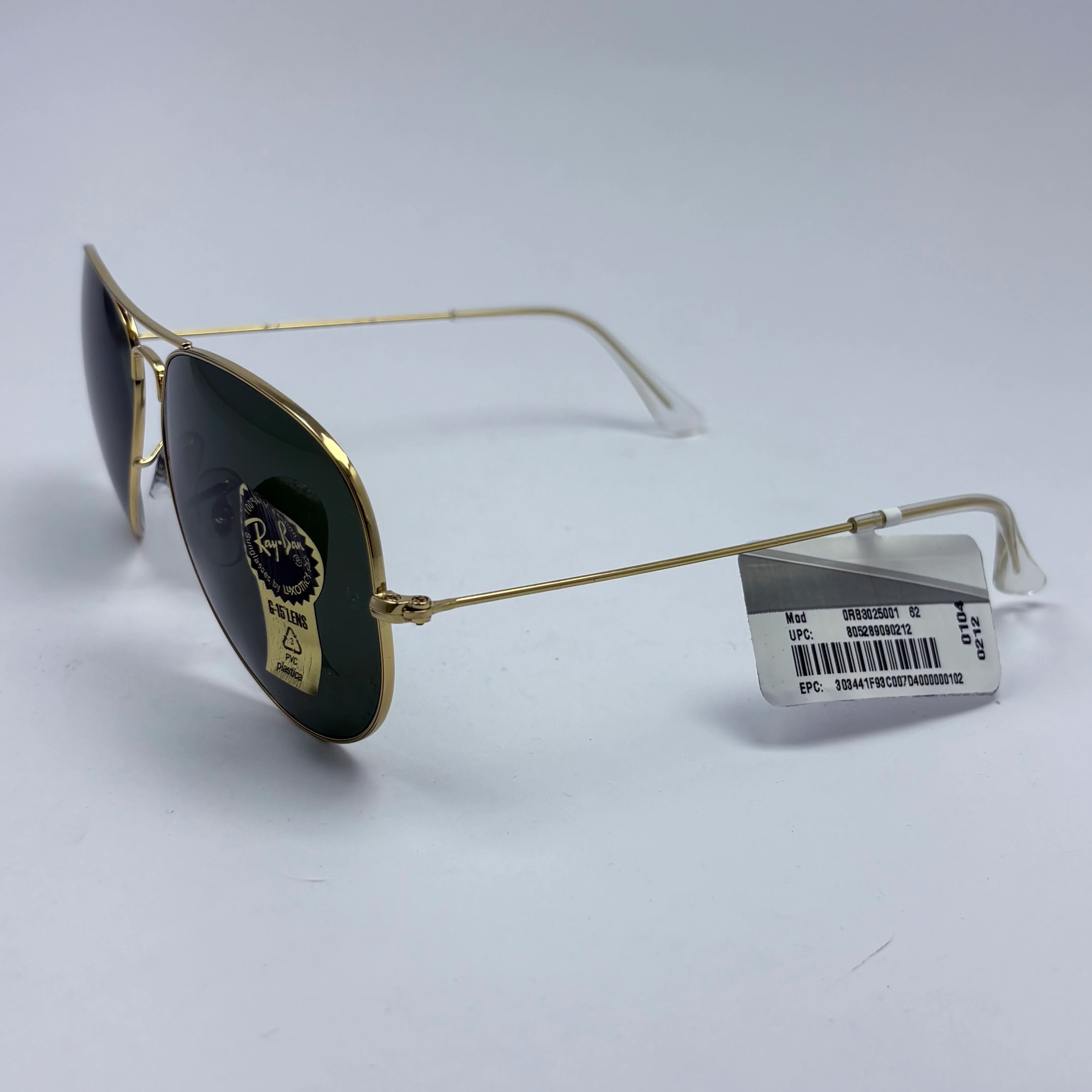 Imagen del producto 4