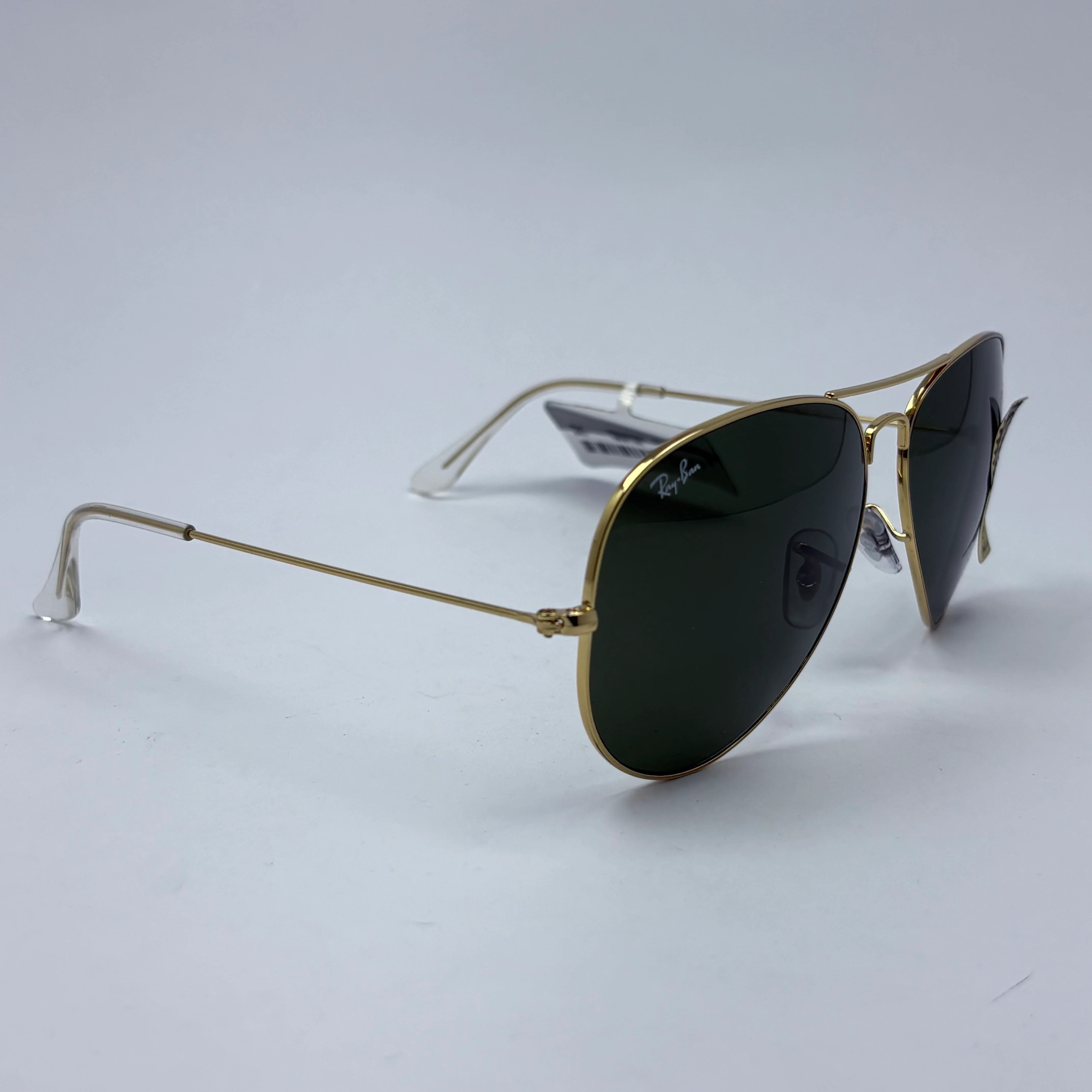 Imagen del producto 6