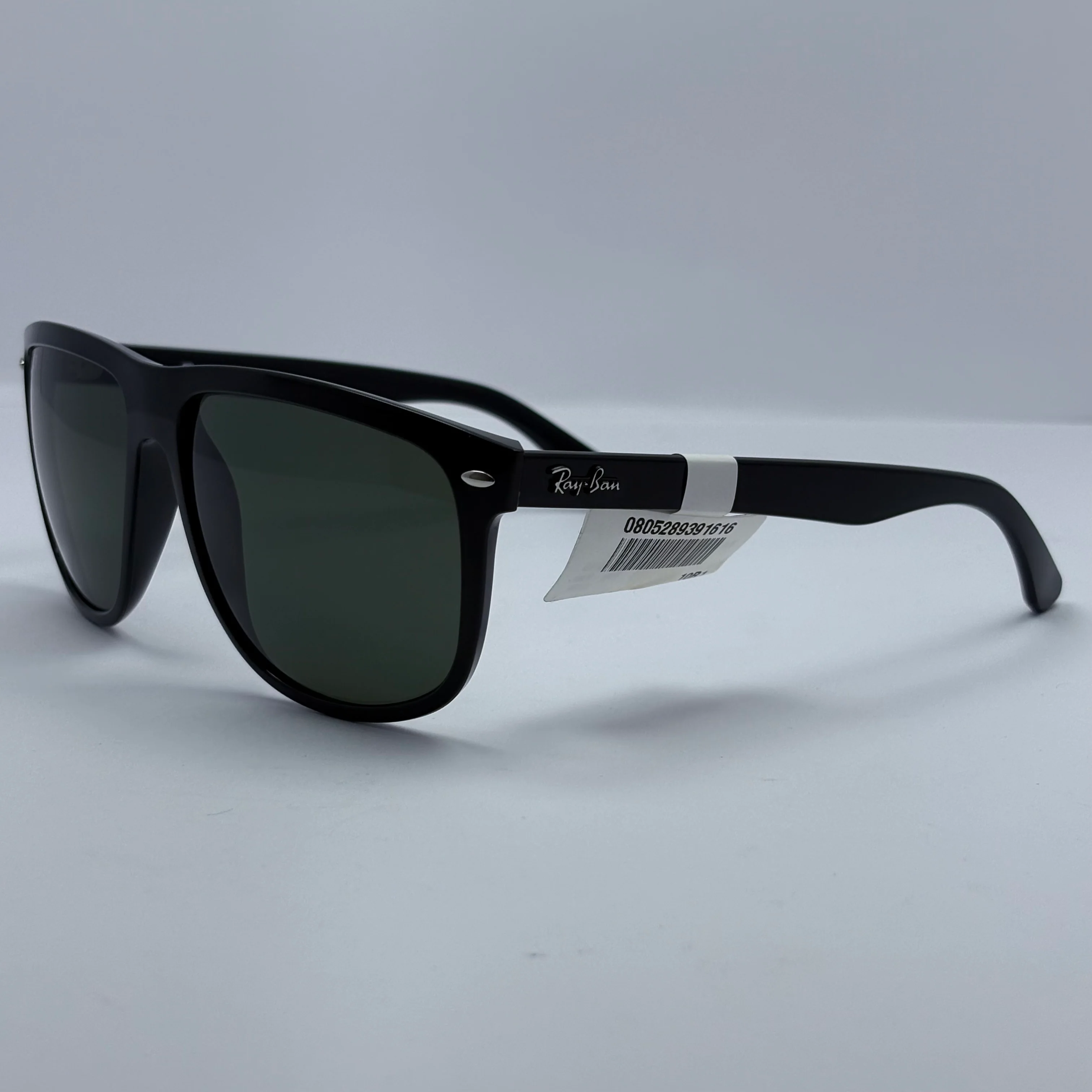 Imagen del producto 4