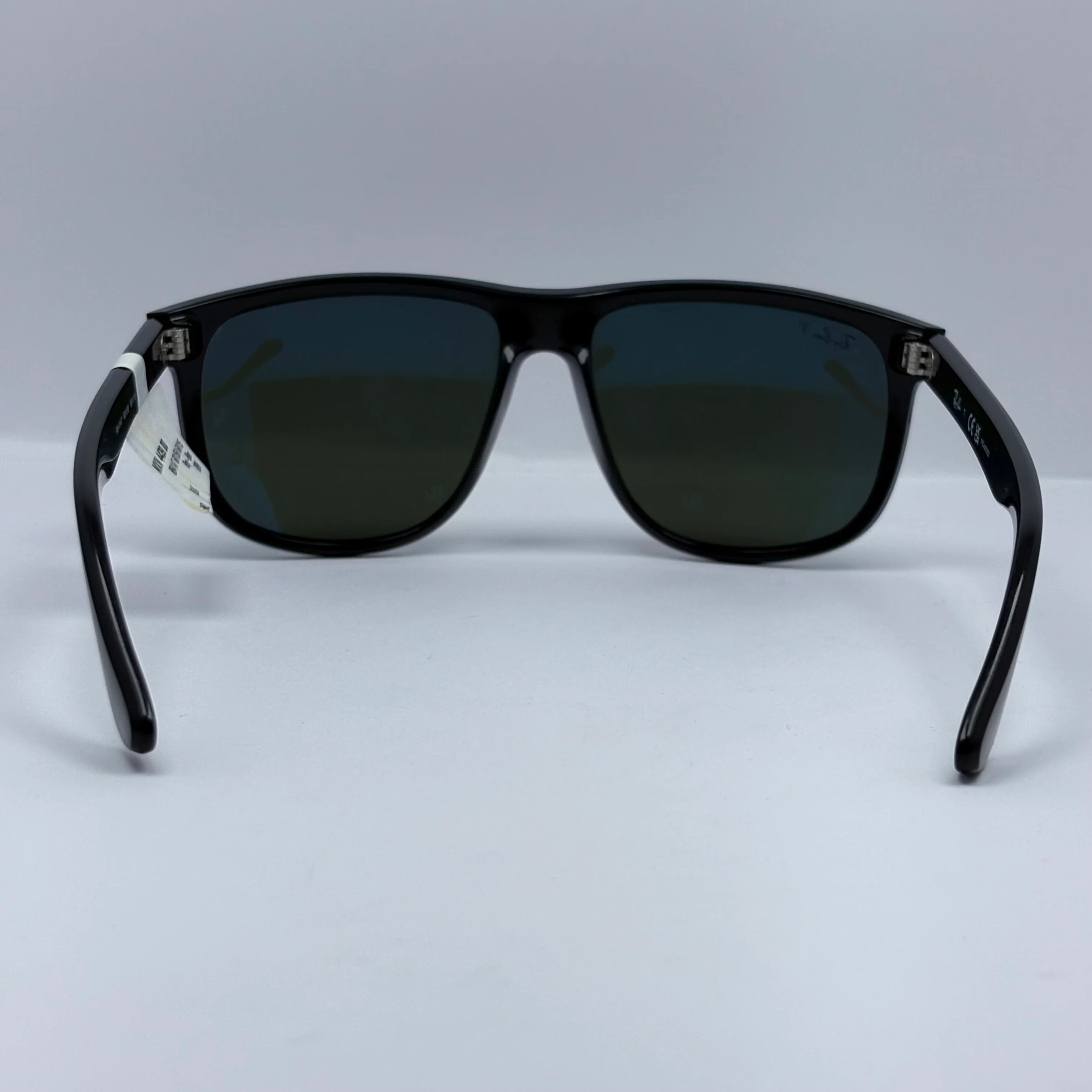 Imagen del producto 5