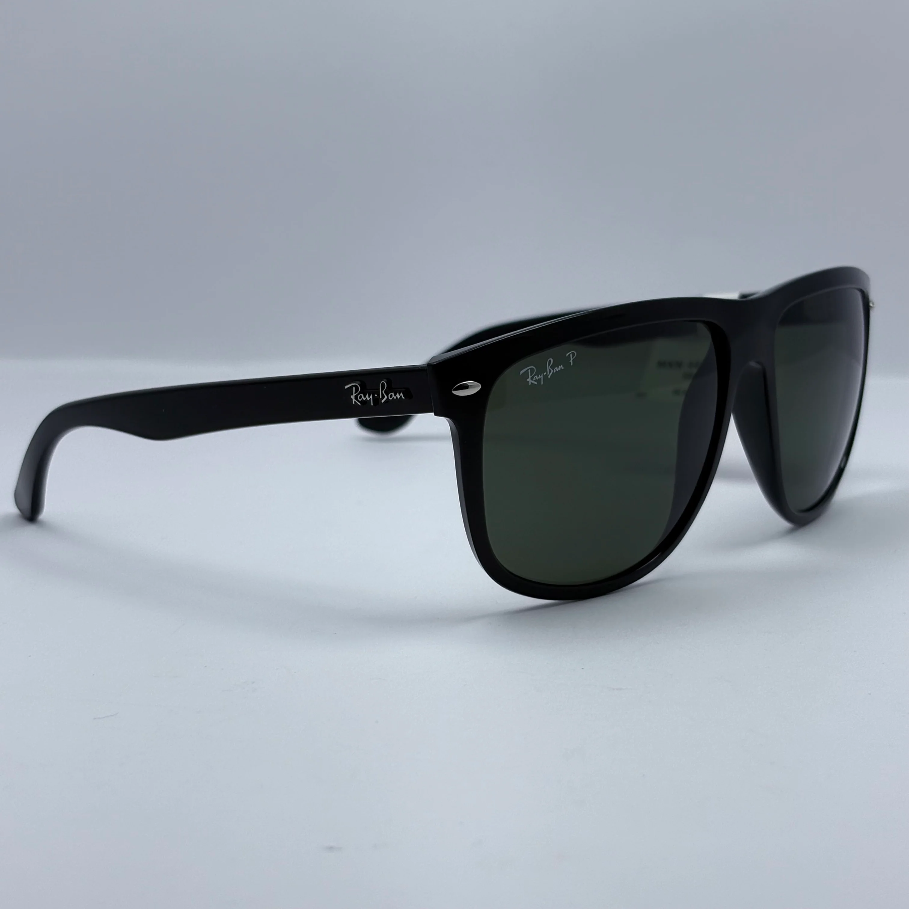 Imagen del producto 6