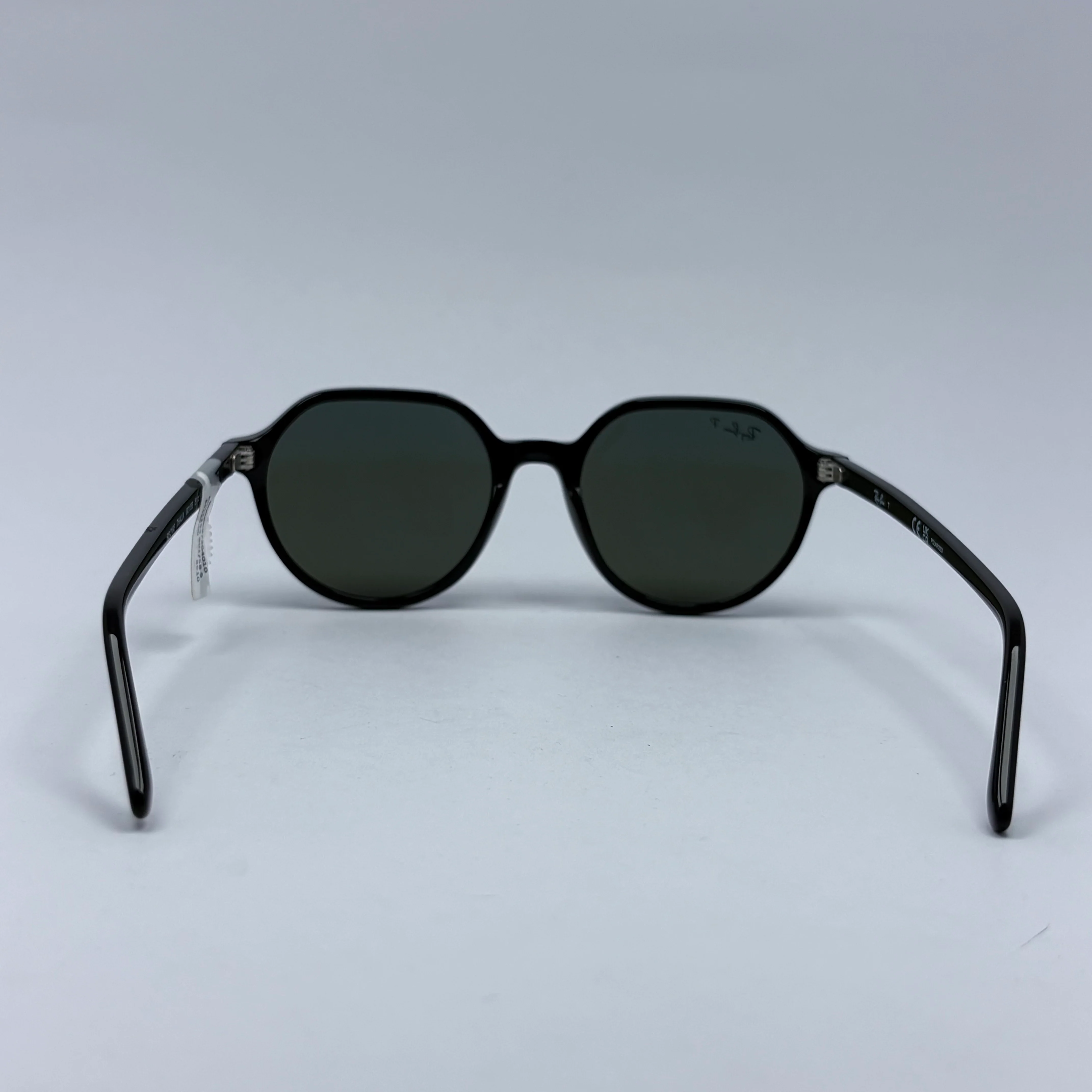 Imagen del producto 4