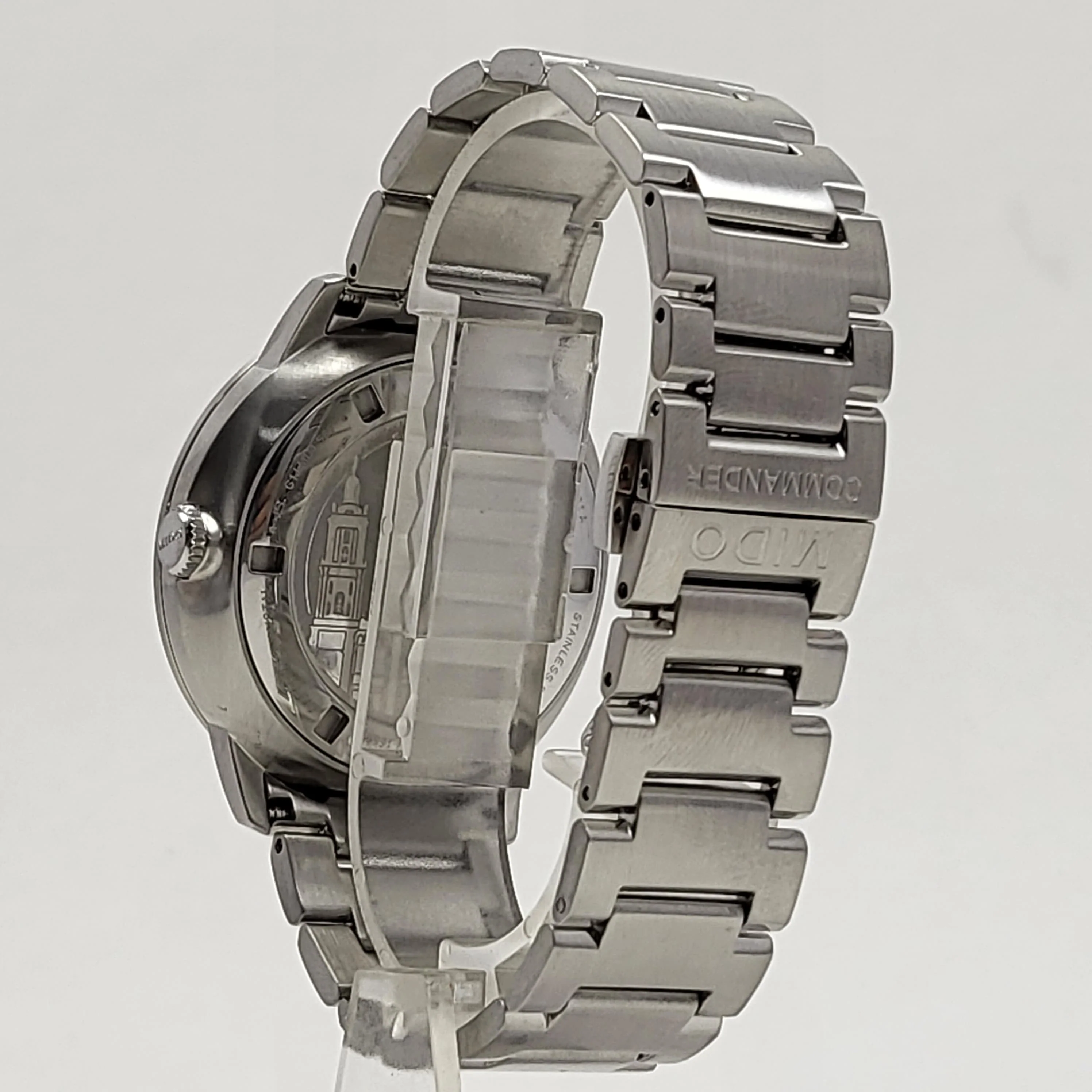 Imagen del producto 4