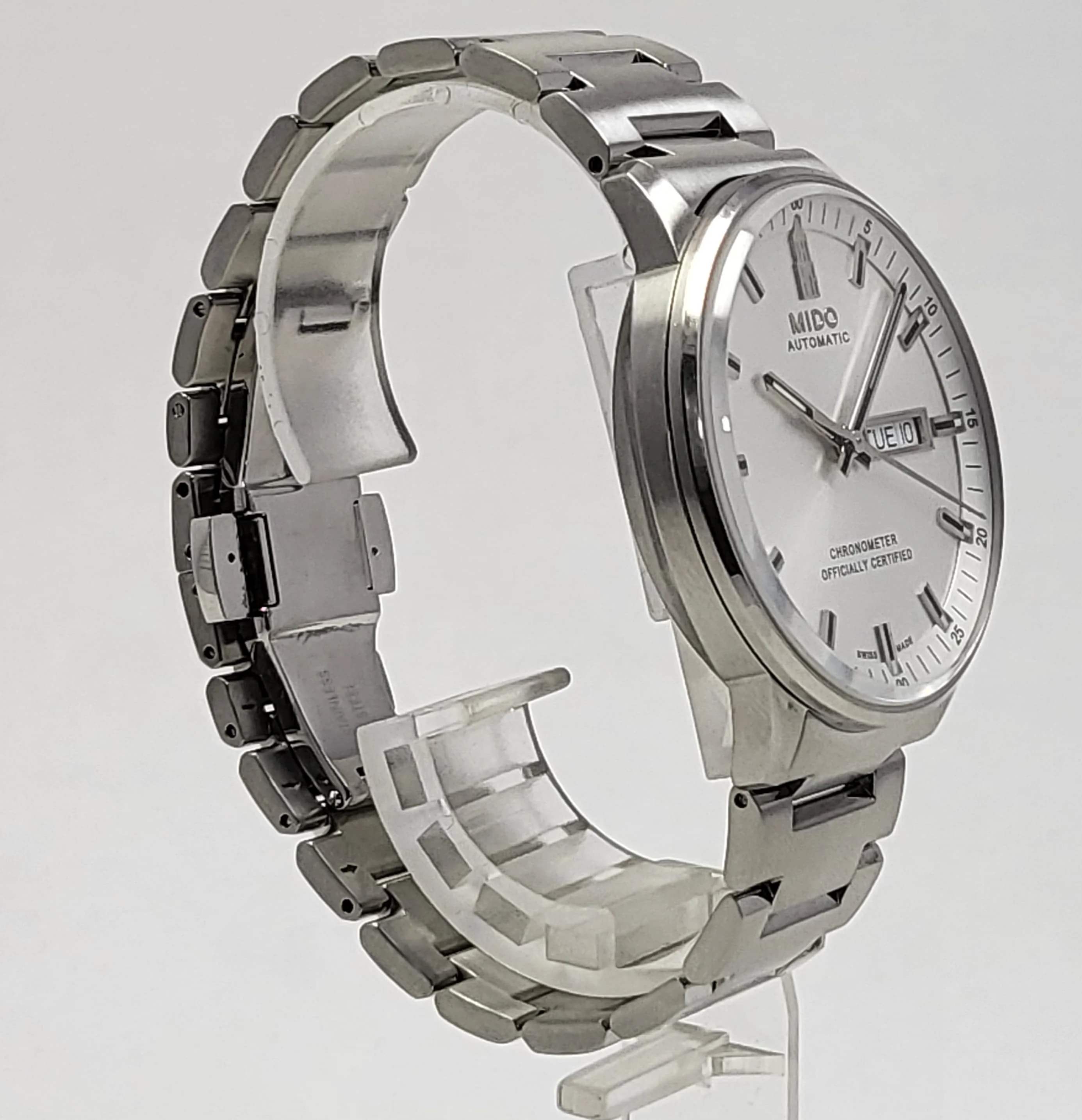 Imagen del producto 5