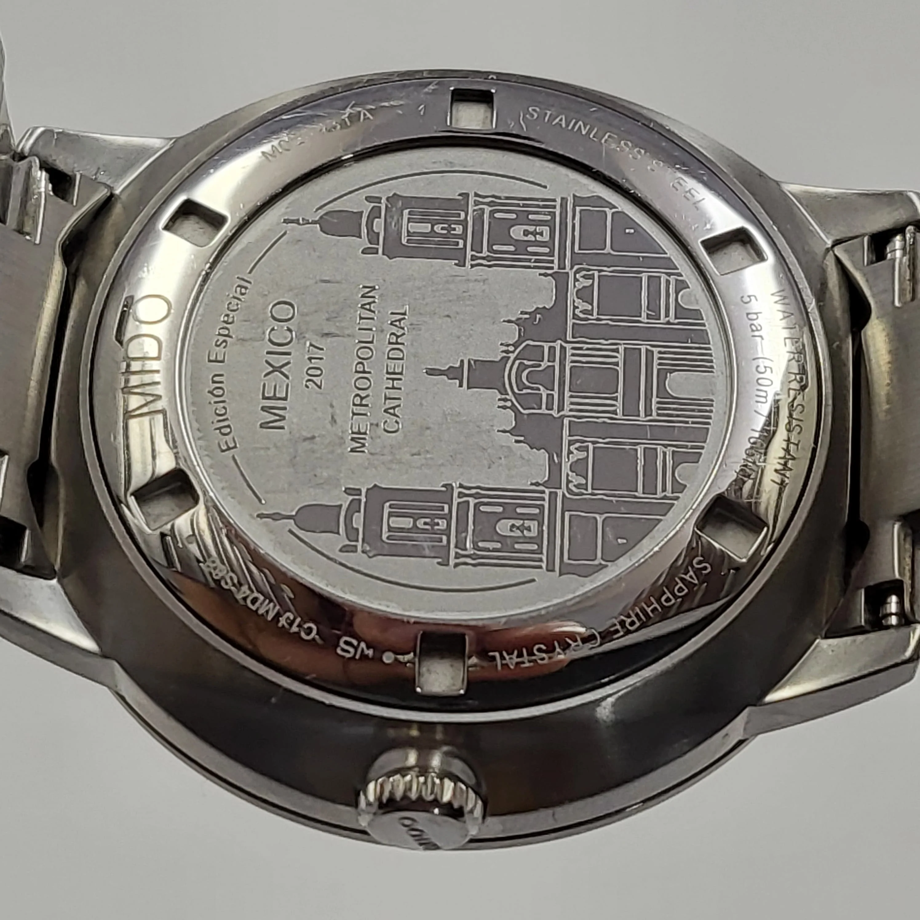 Imagen del producto 6