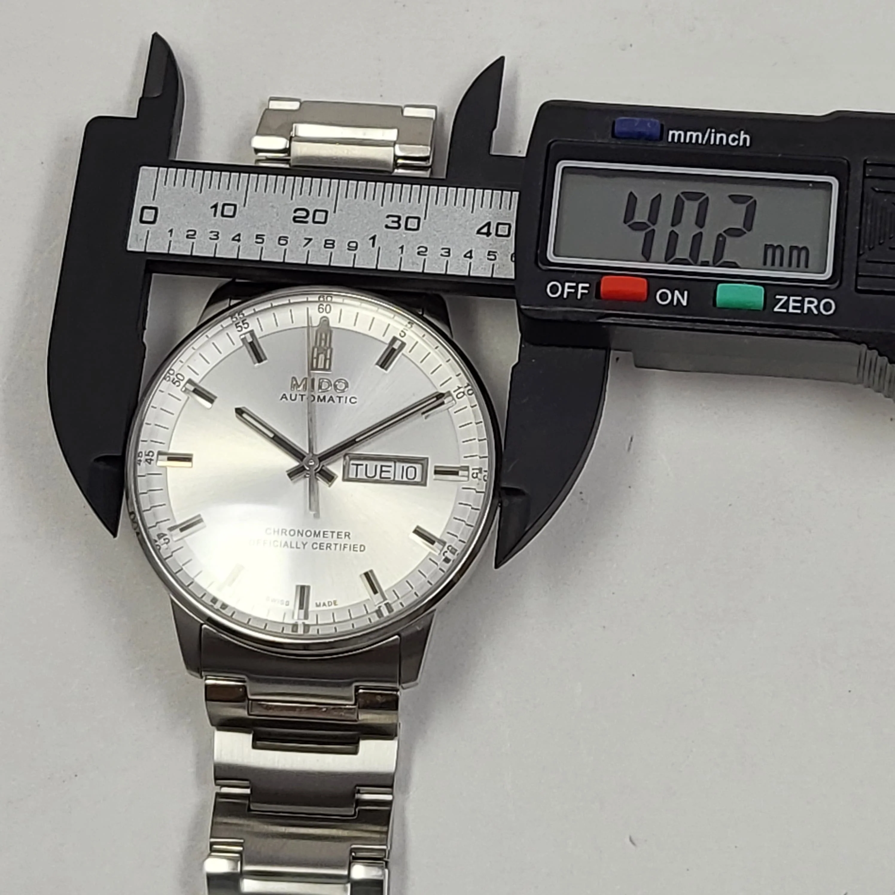 Imagen del producto 7