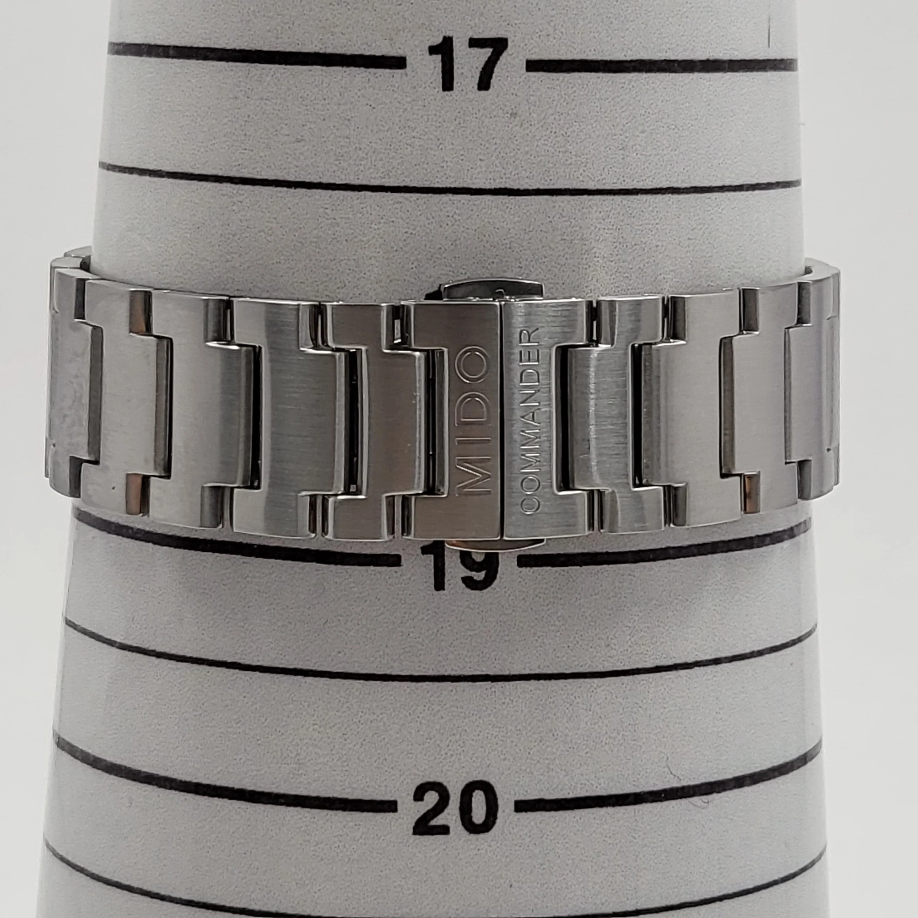 Imagen del producto 8