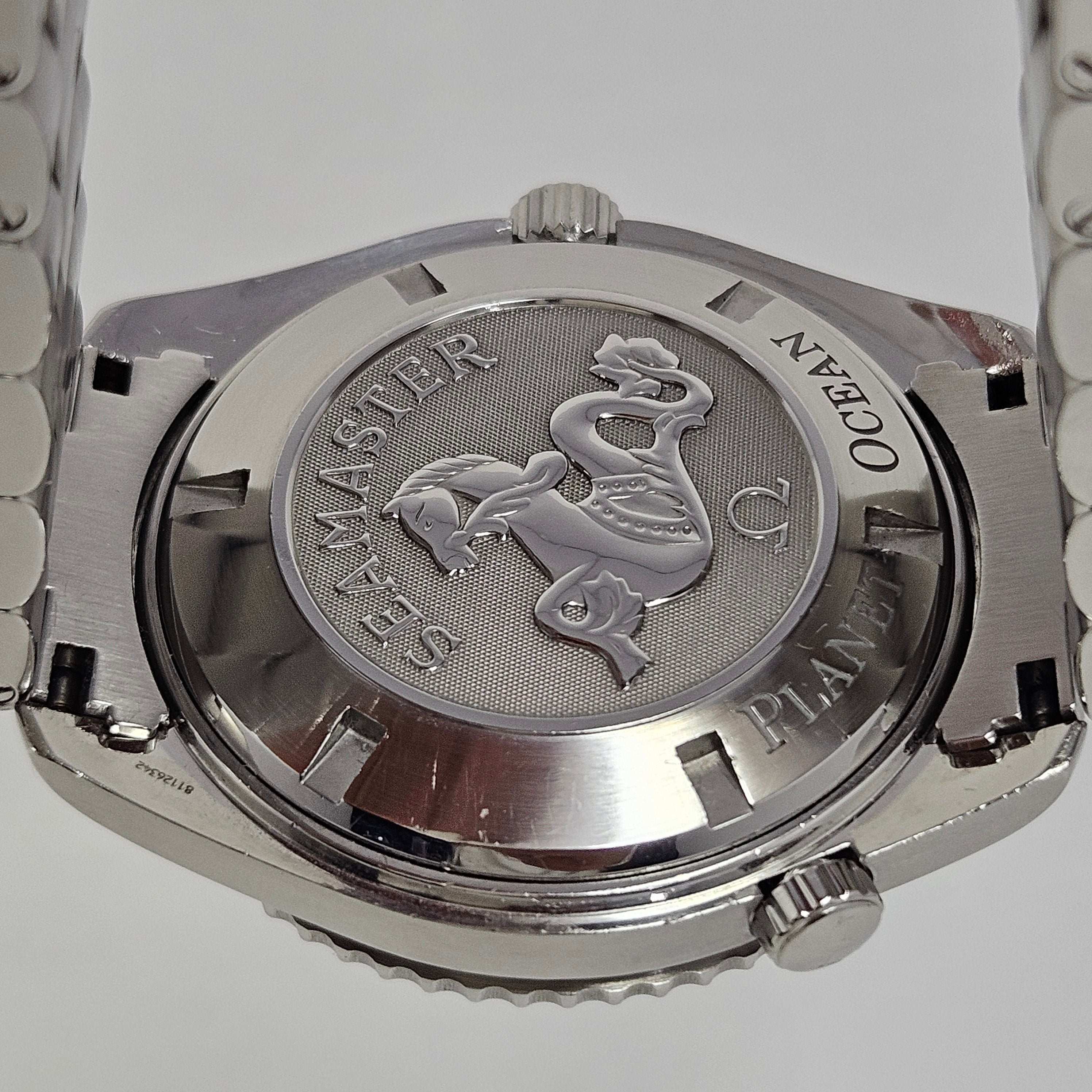 Imagen del producto 6