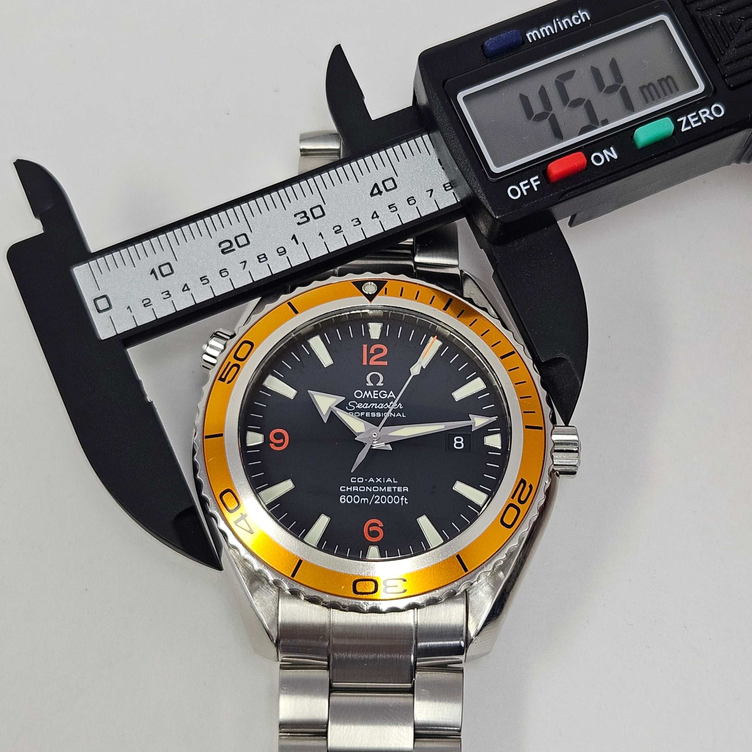 Imagen del producto 7