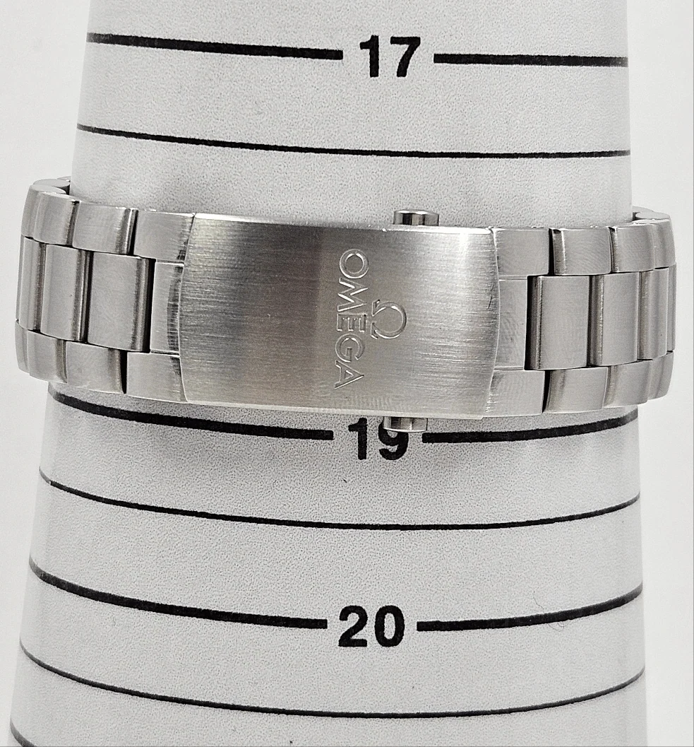 Imagen del producto 8