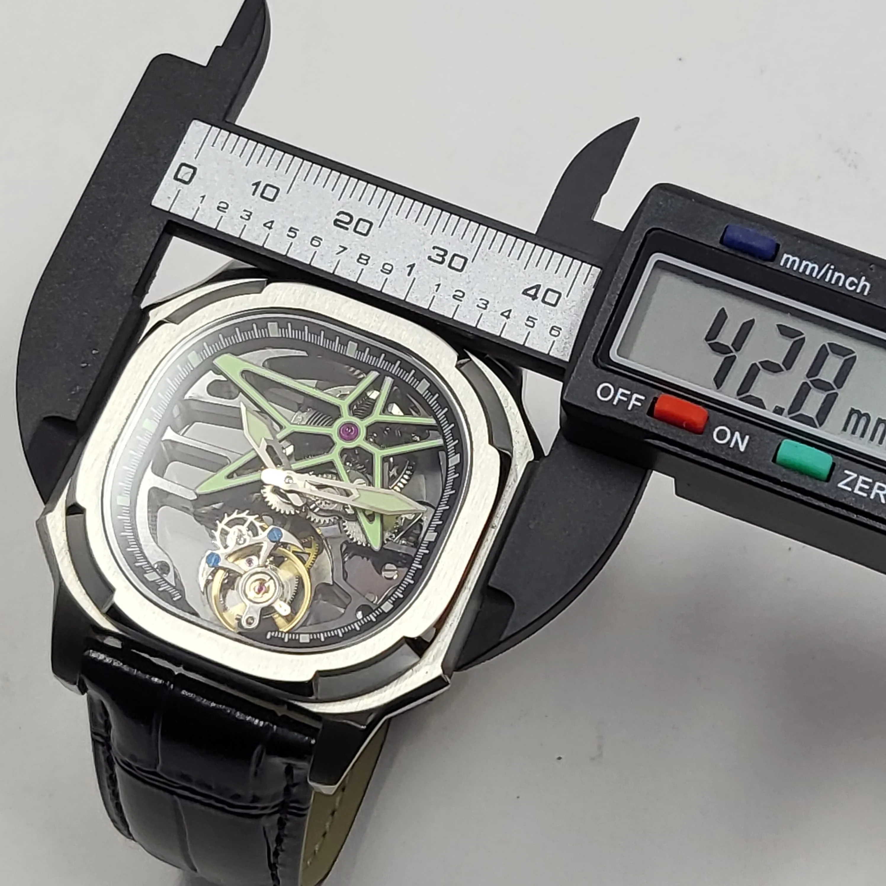 Imagen del producto 4