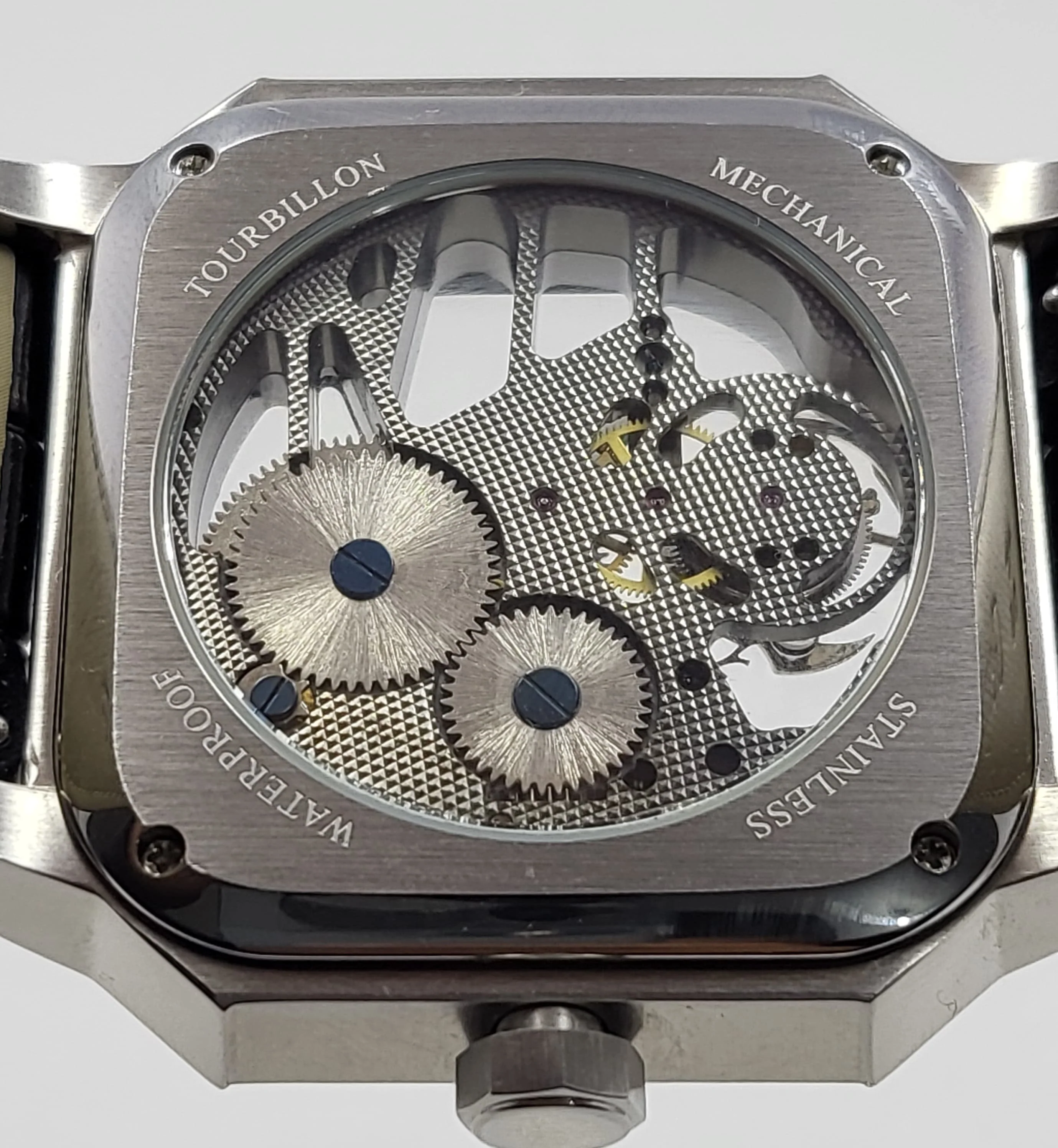 Imagen del producto 5