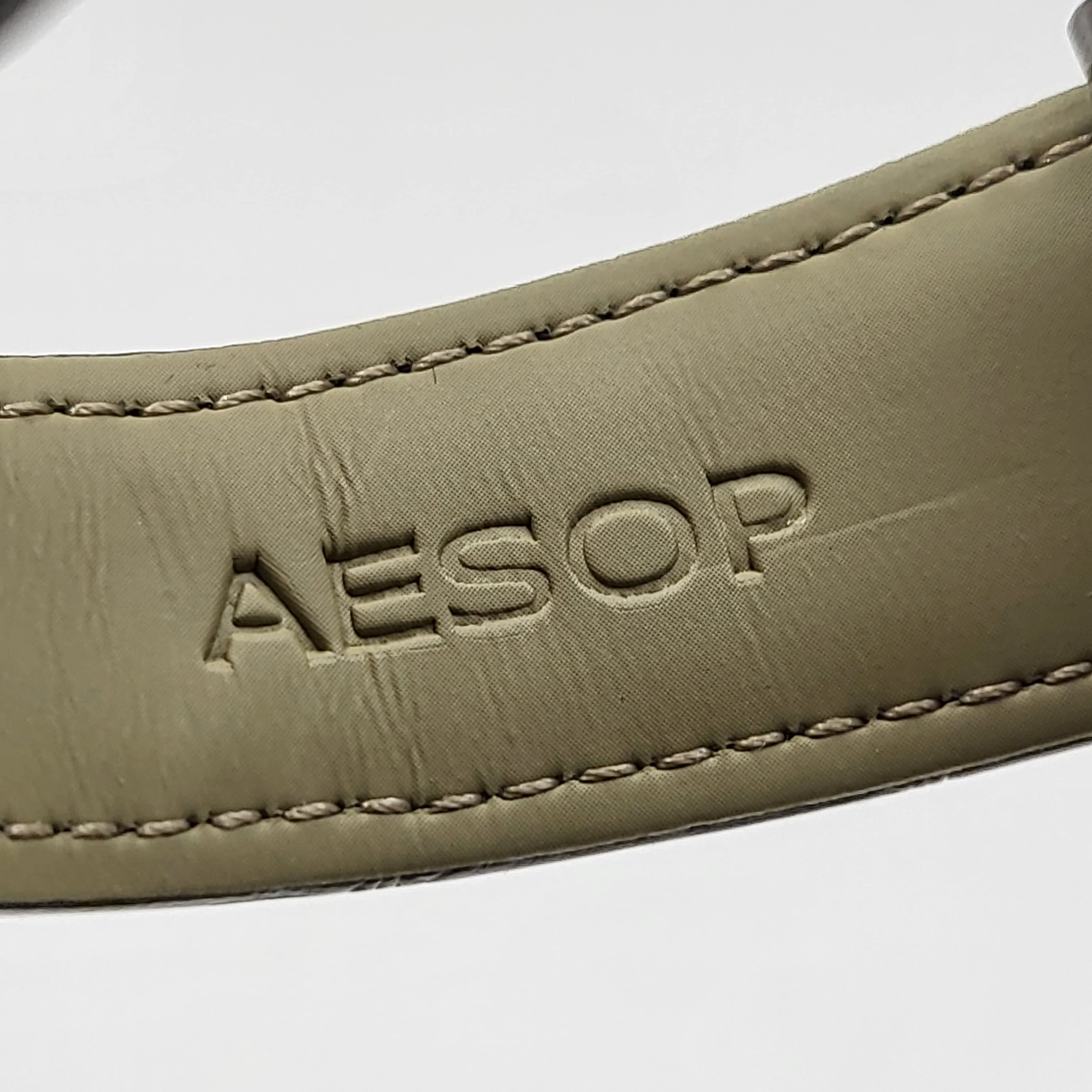 Imagen del producto 6