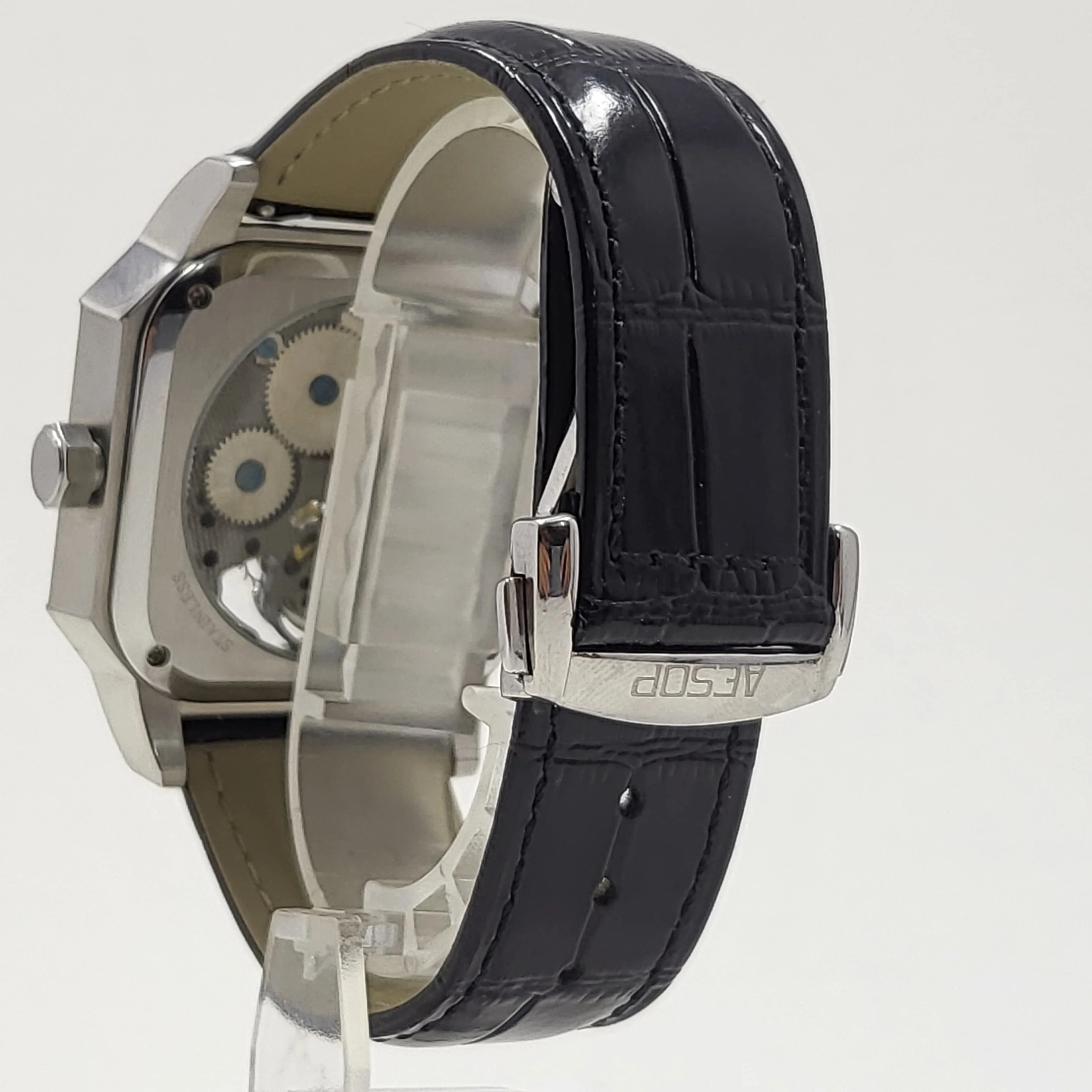 Imagen del producto 7