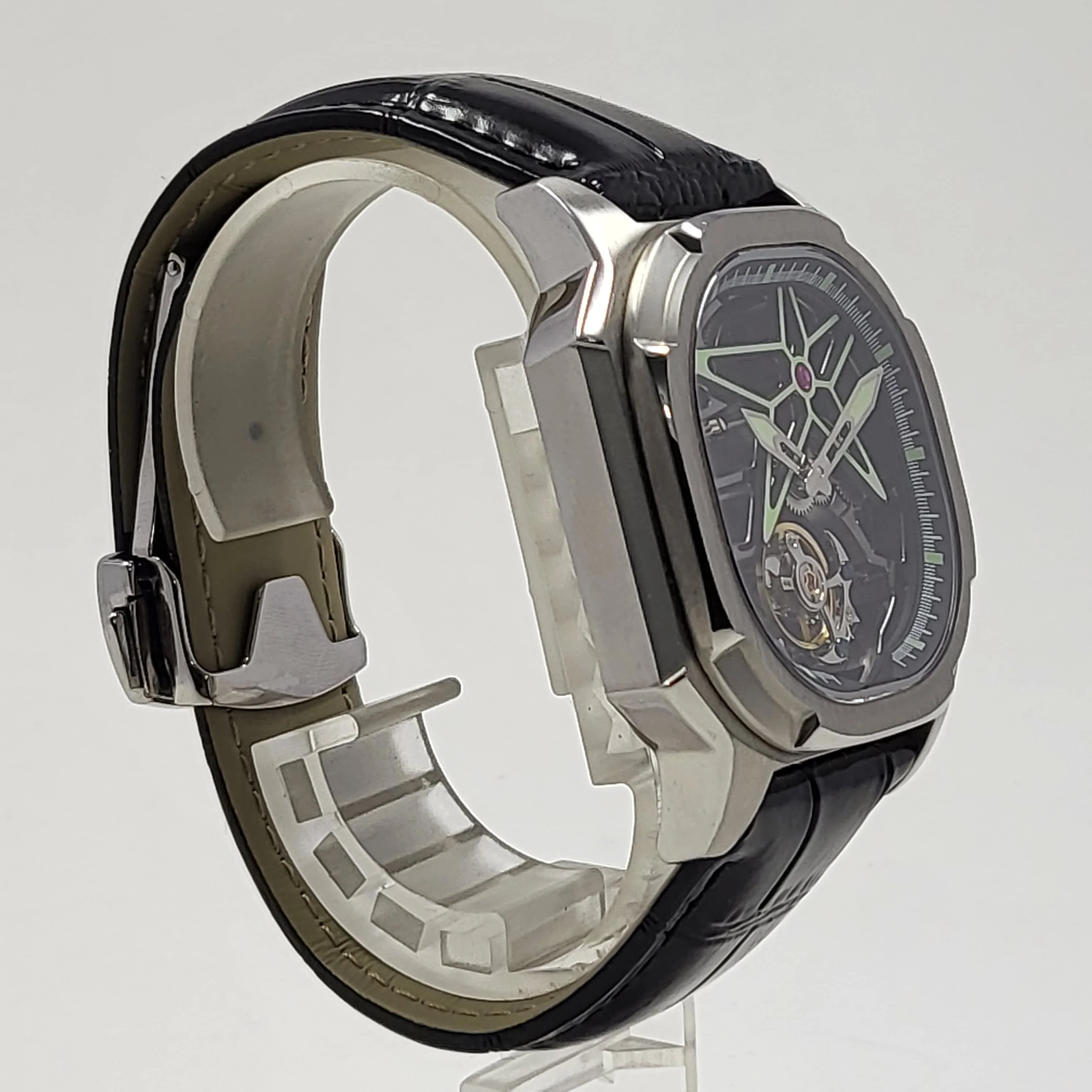 Imagen del producto 8