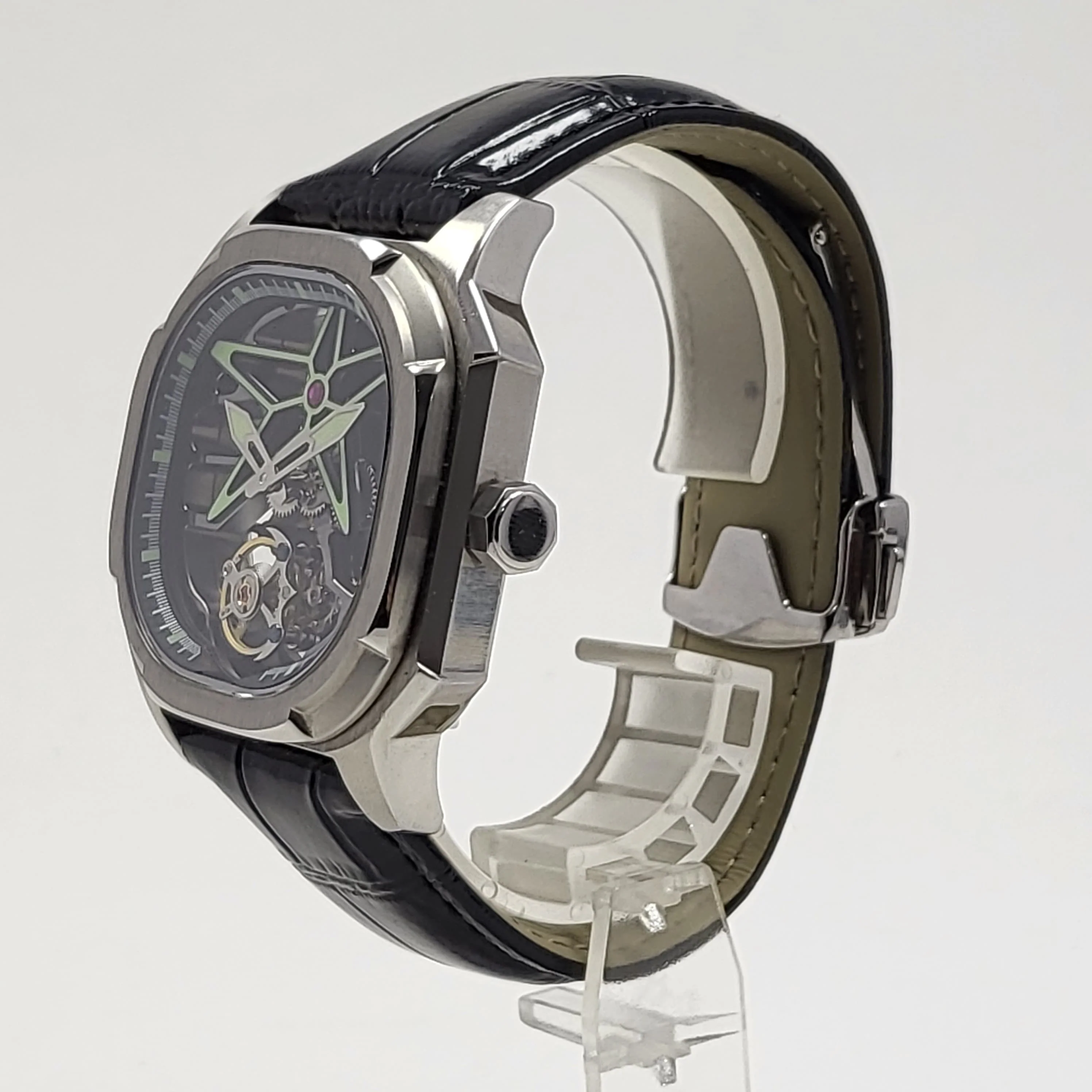 Imagen del producto 9