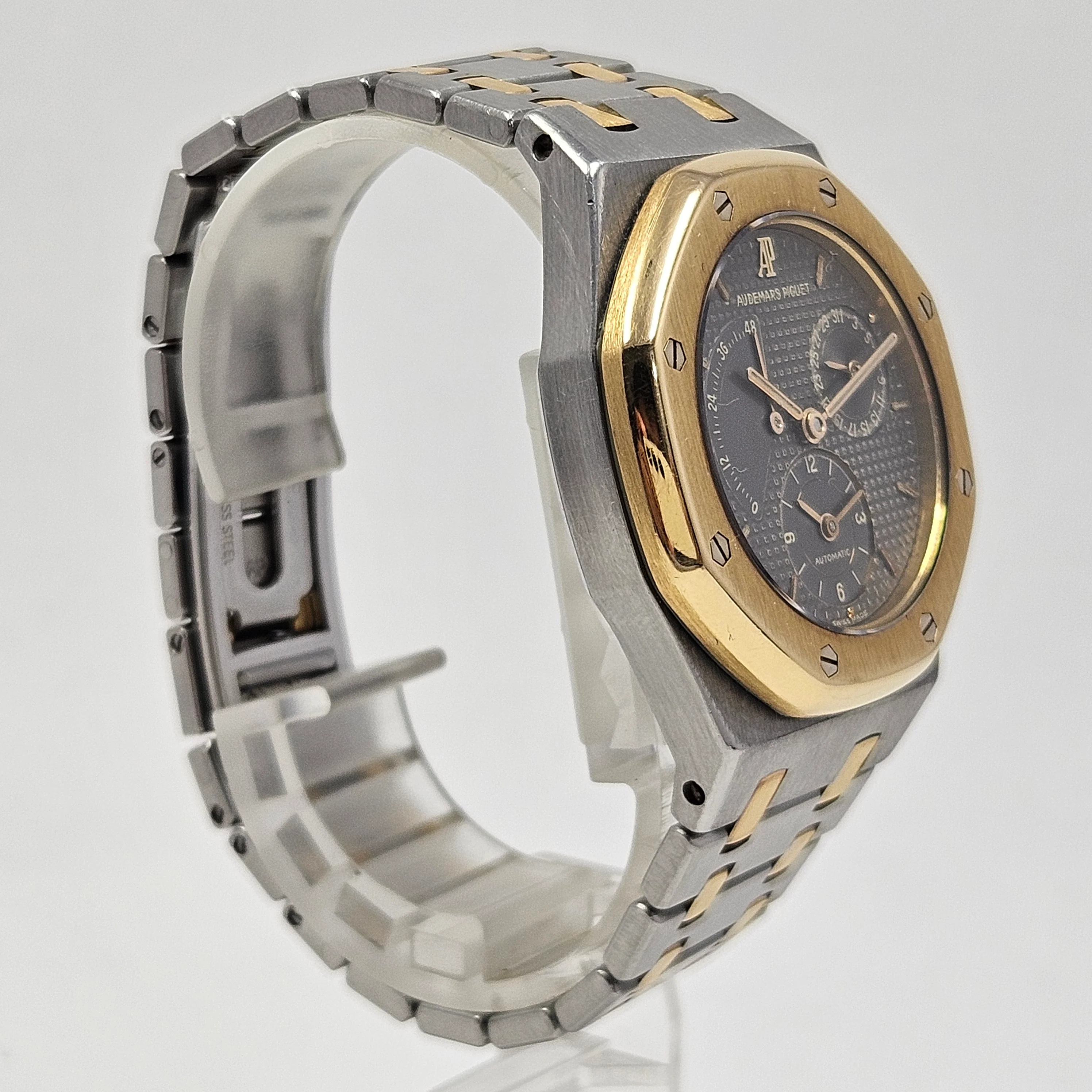 Imagen del producto 4