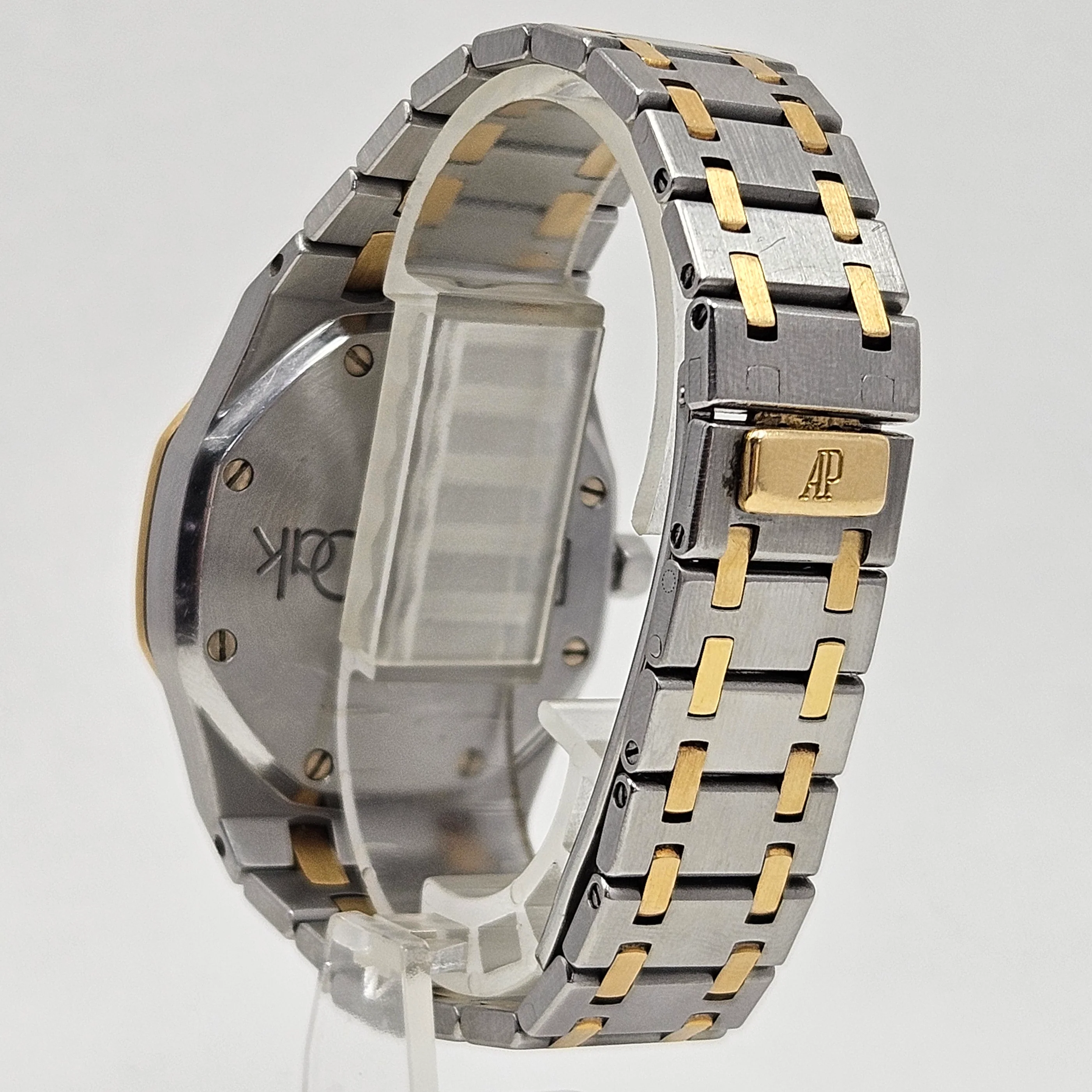 Imagen del producto 5