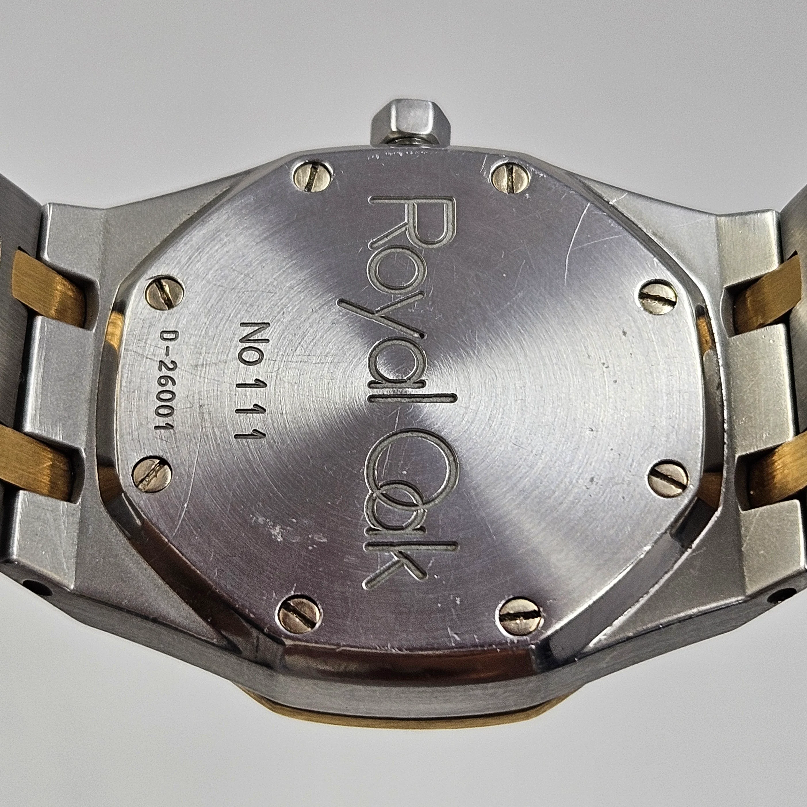 Imagen del producto 6