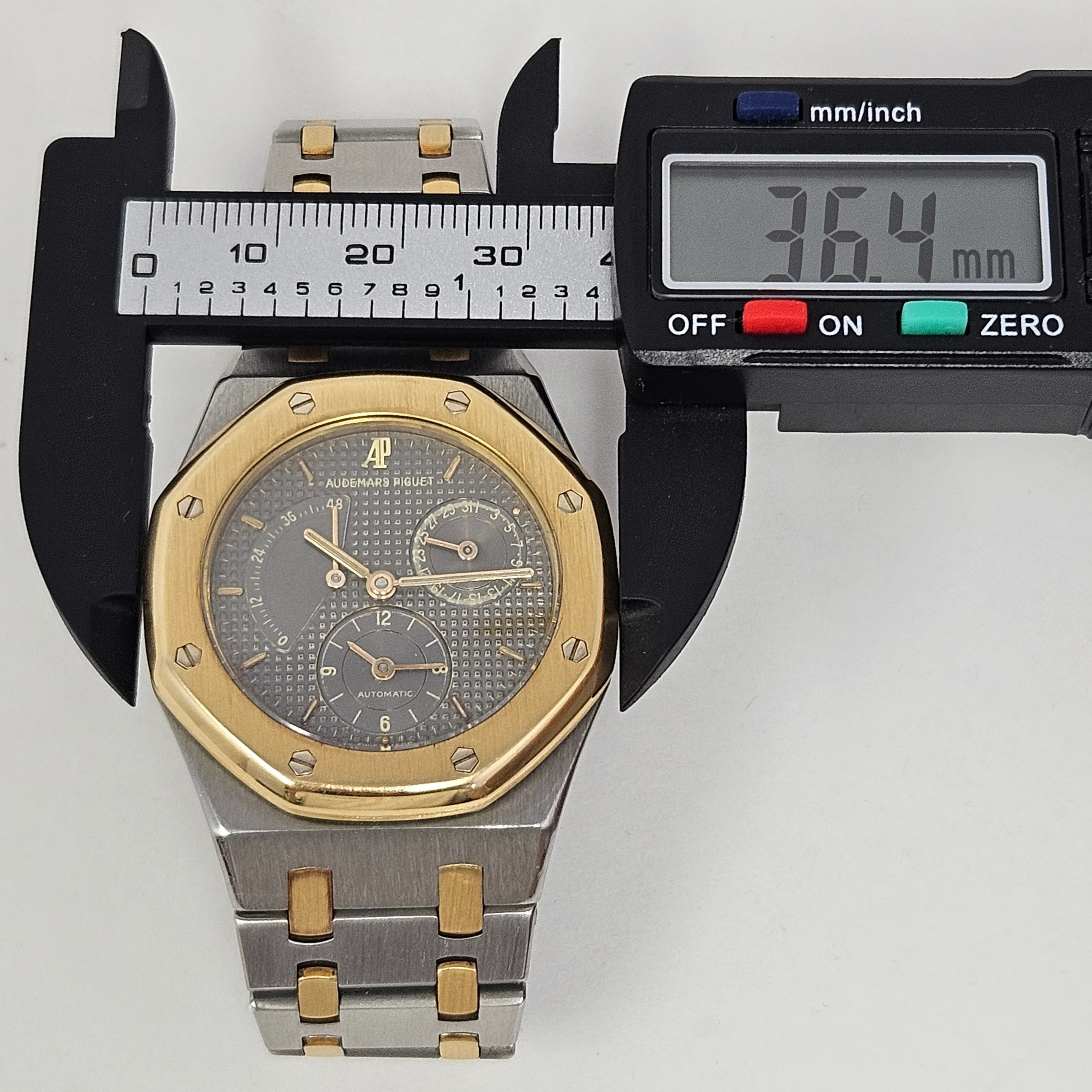 Imagen del producto 7