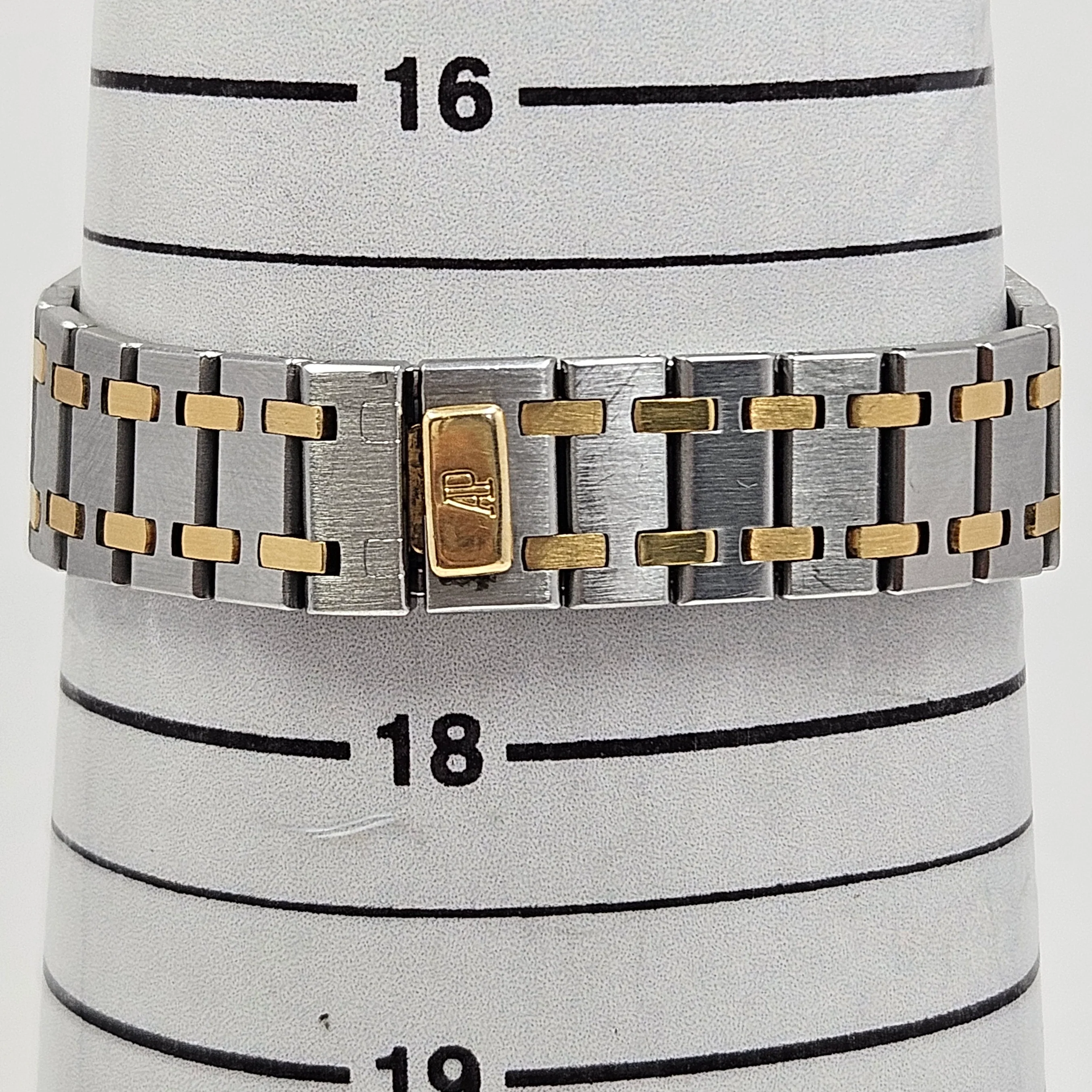 Imagen del producto 8