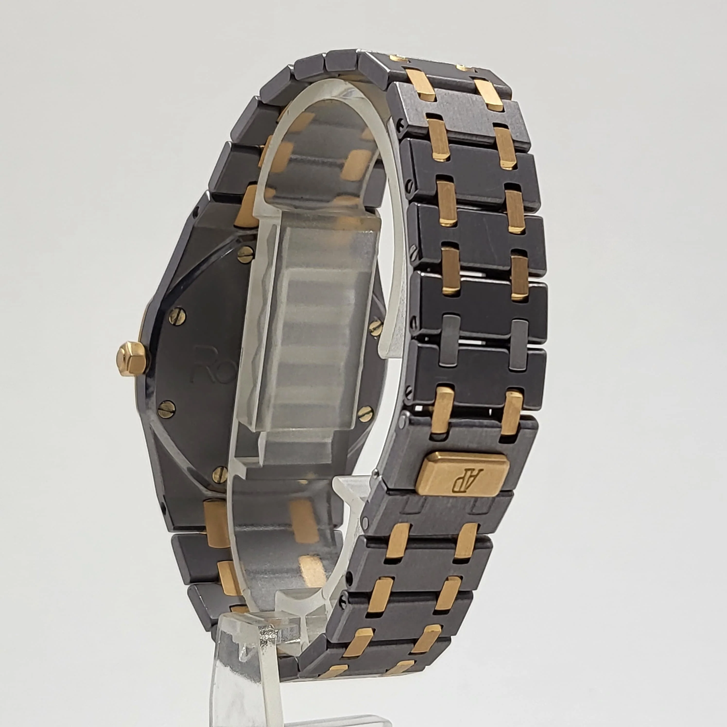 Imagen del producto 4