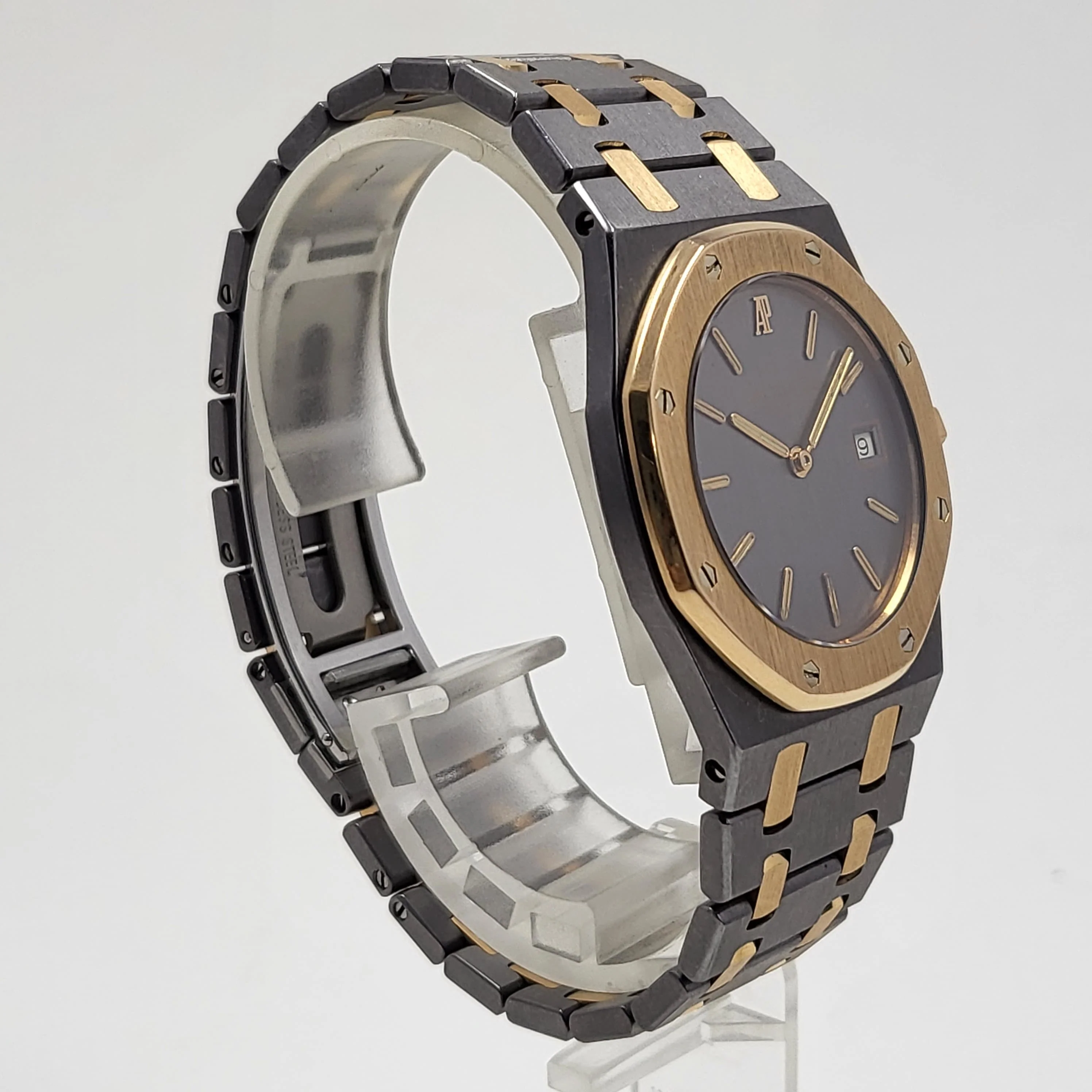 Imagen del producto 5