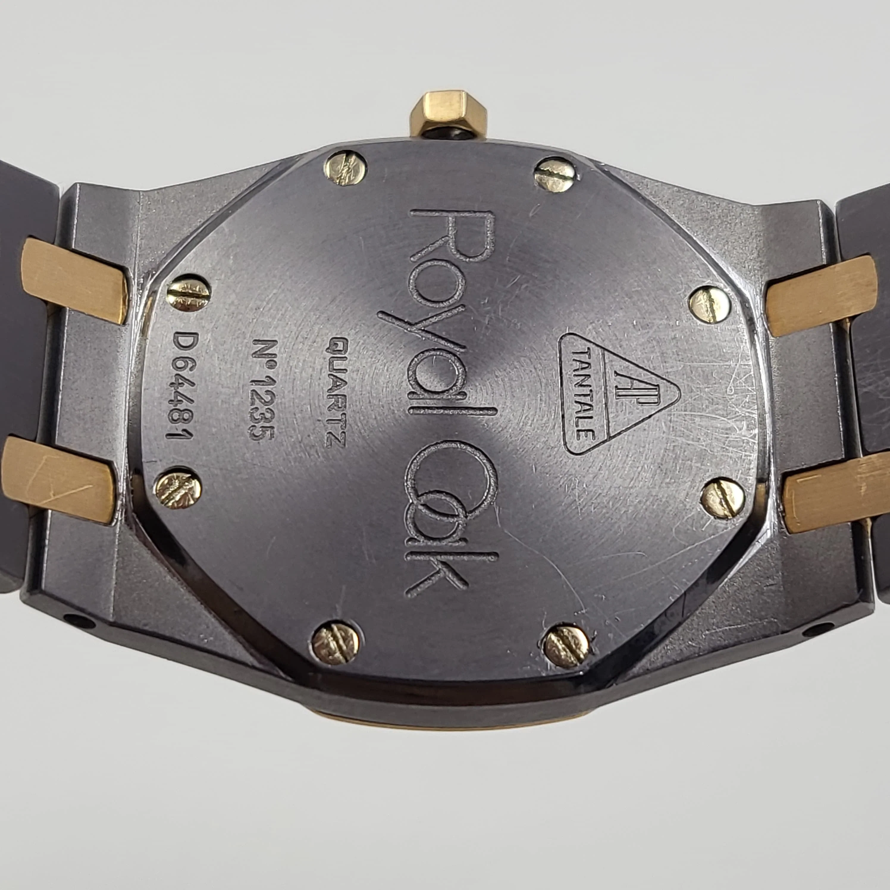 Imagen del producto 6