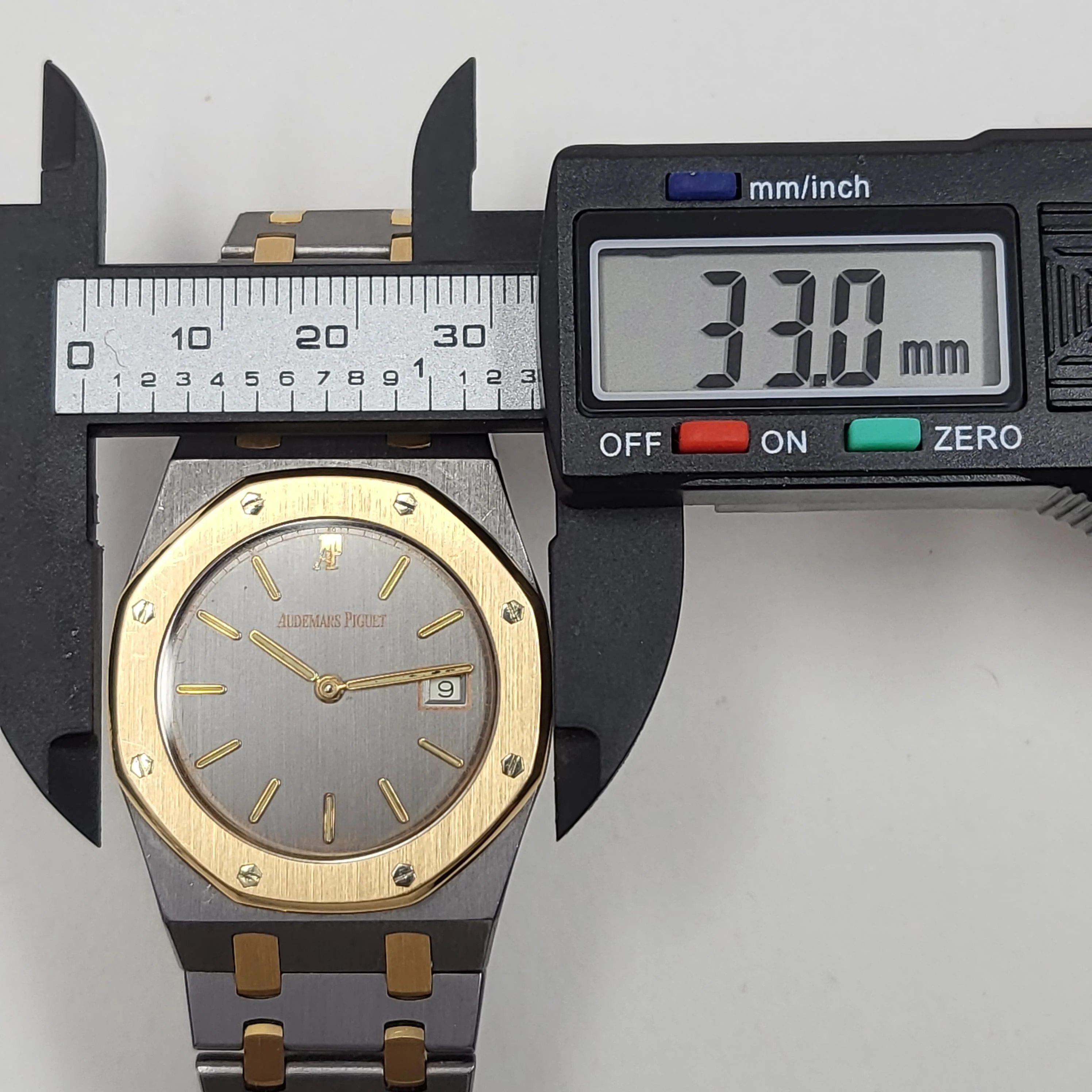 Imagen del producto 7