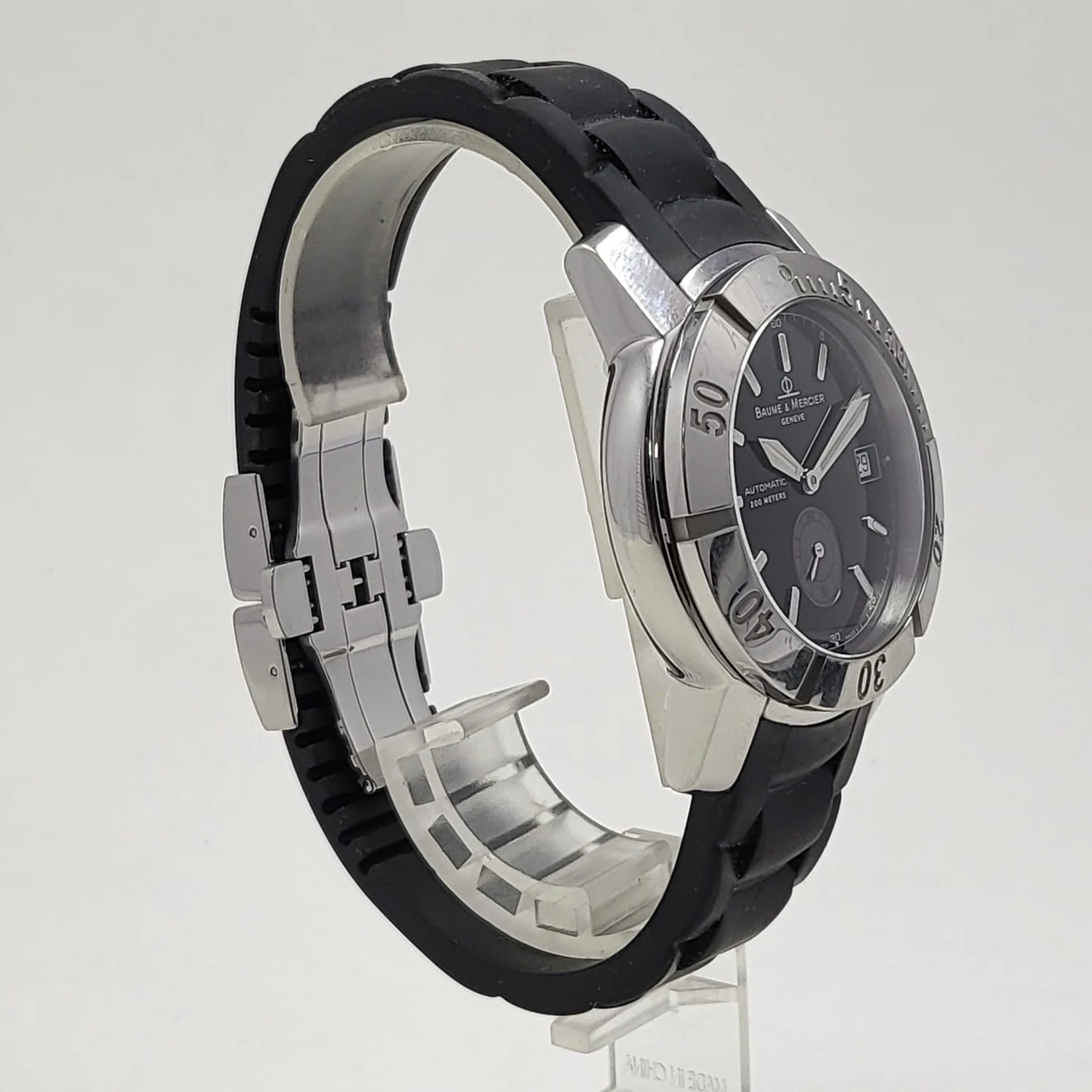 Imagen del producto 4