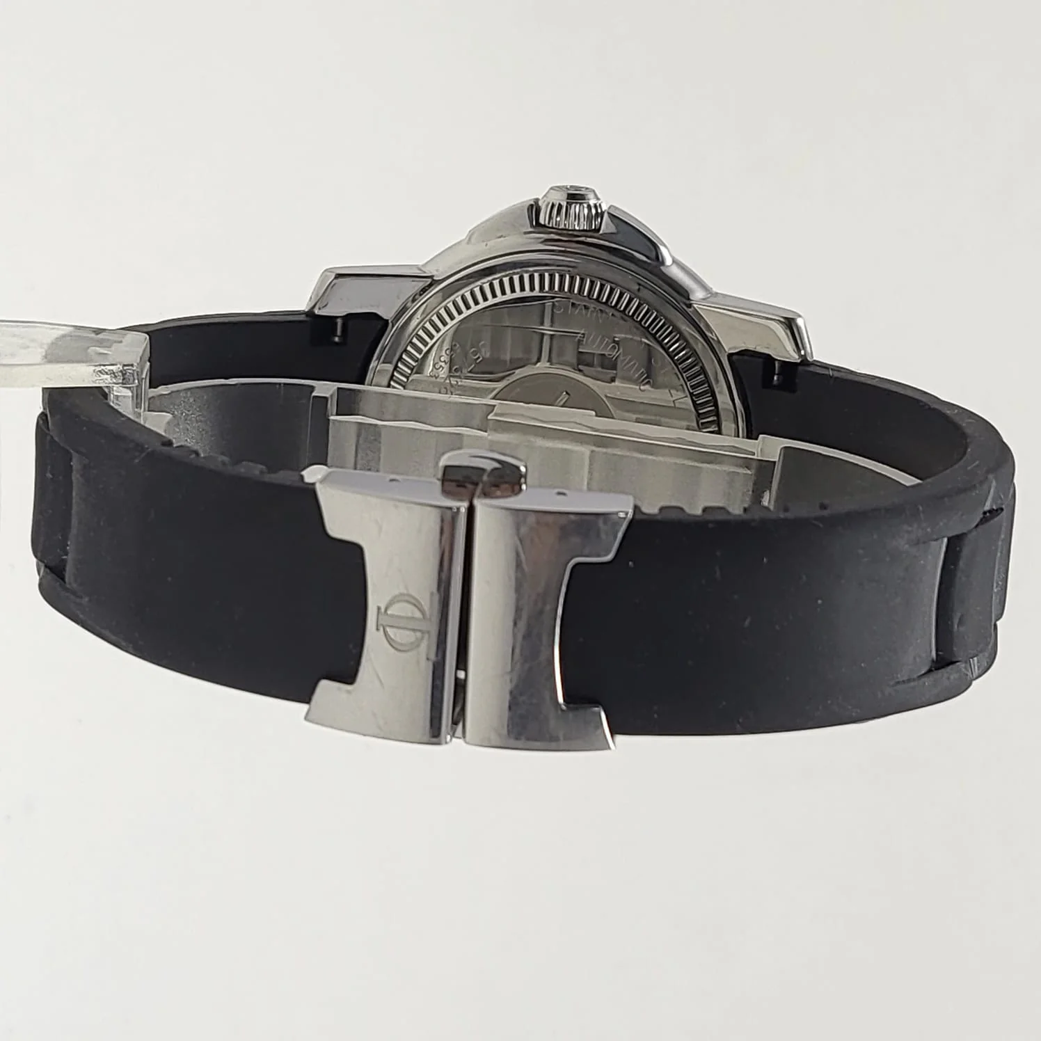 Imagen del producto 5