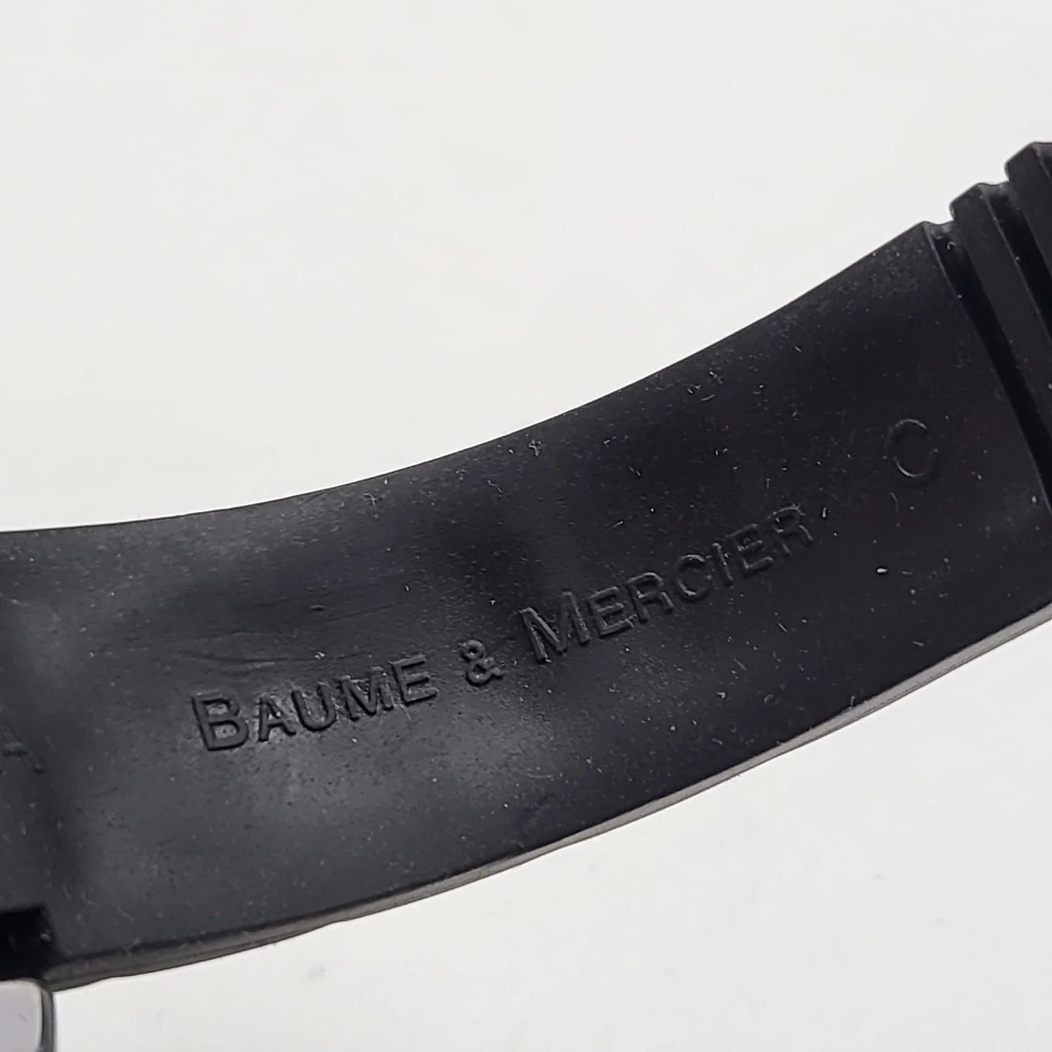 Imagen del producto 6