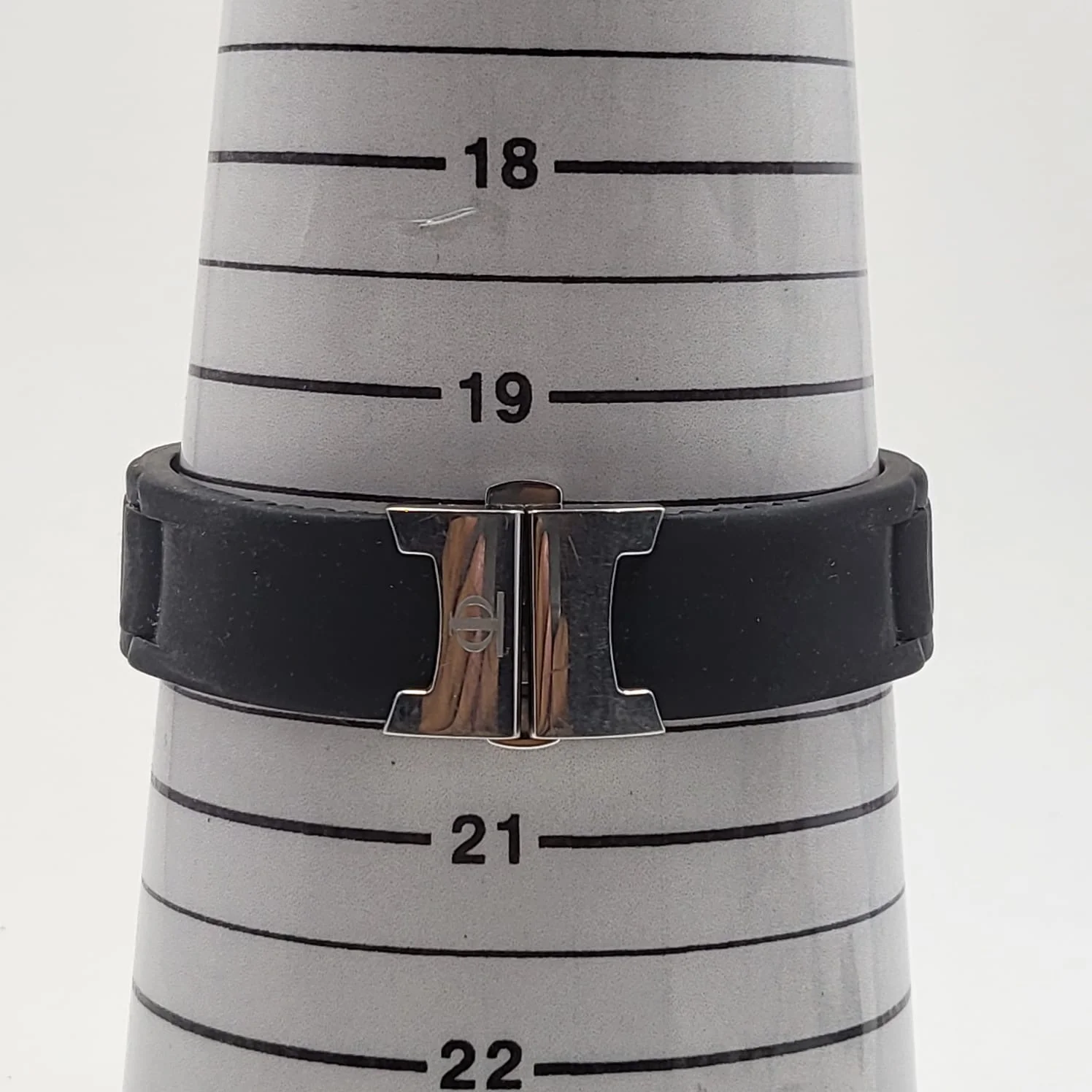 Imagen del producto 7