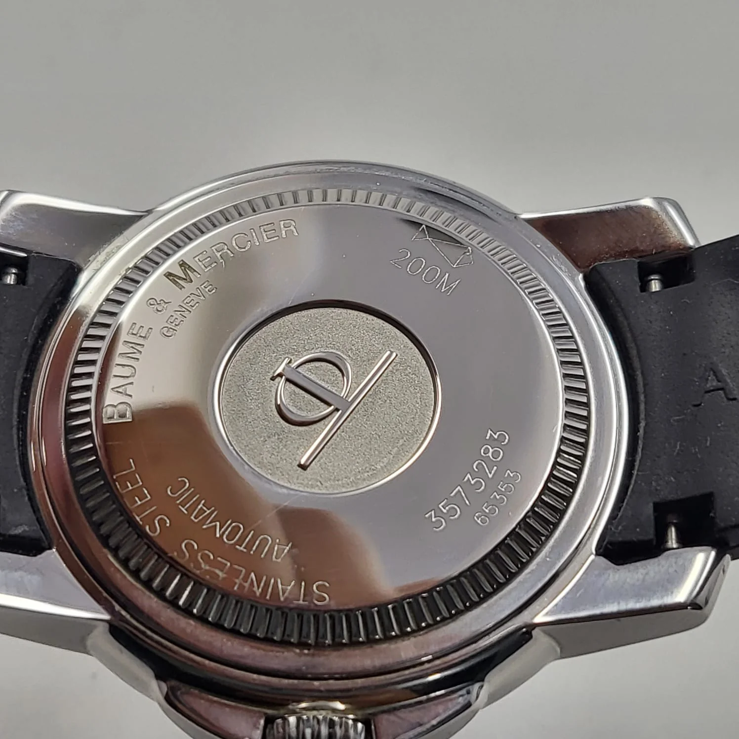 Imagen del producto 8