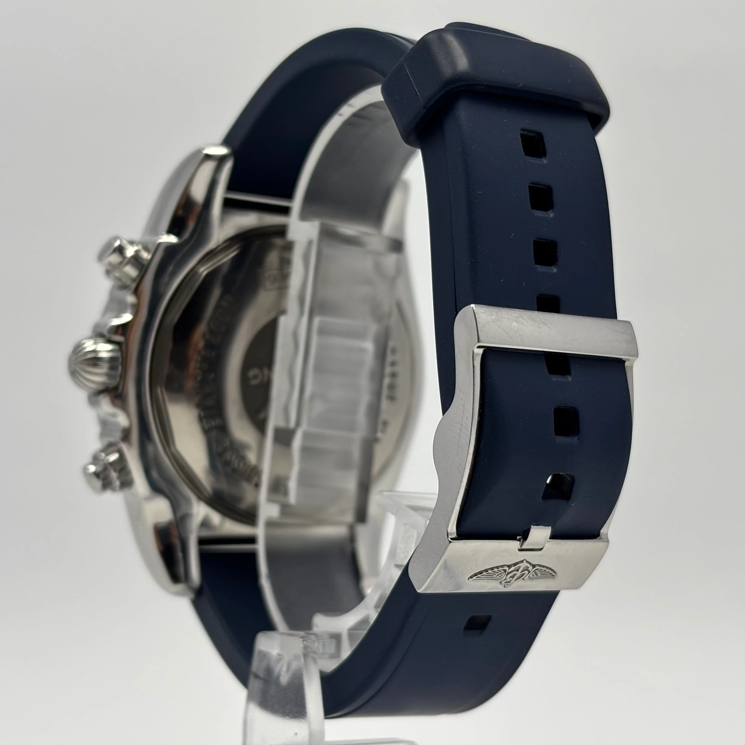 Imagen del producto 4