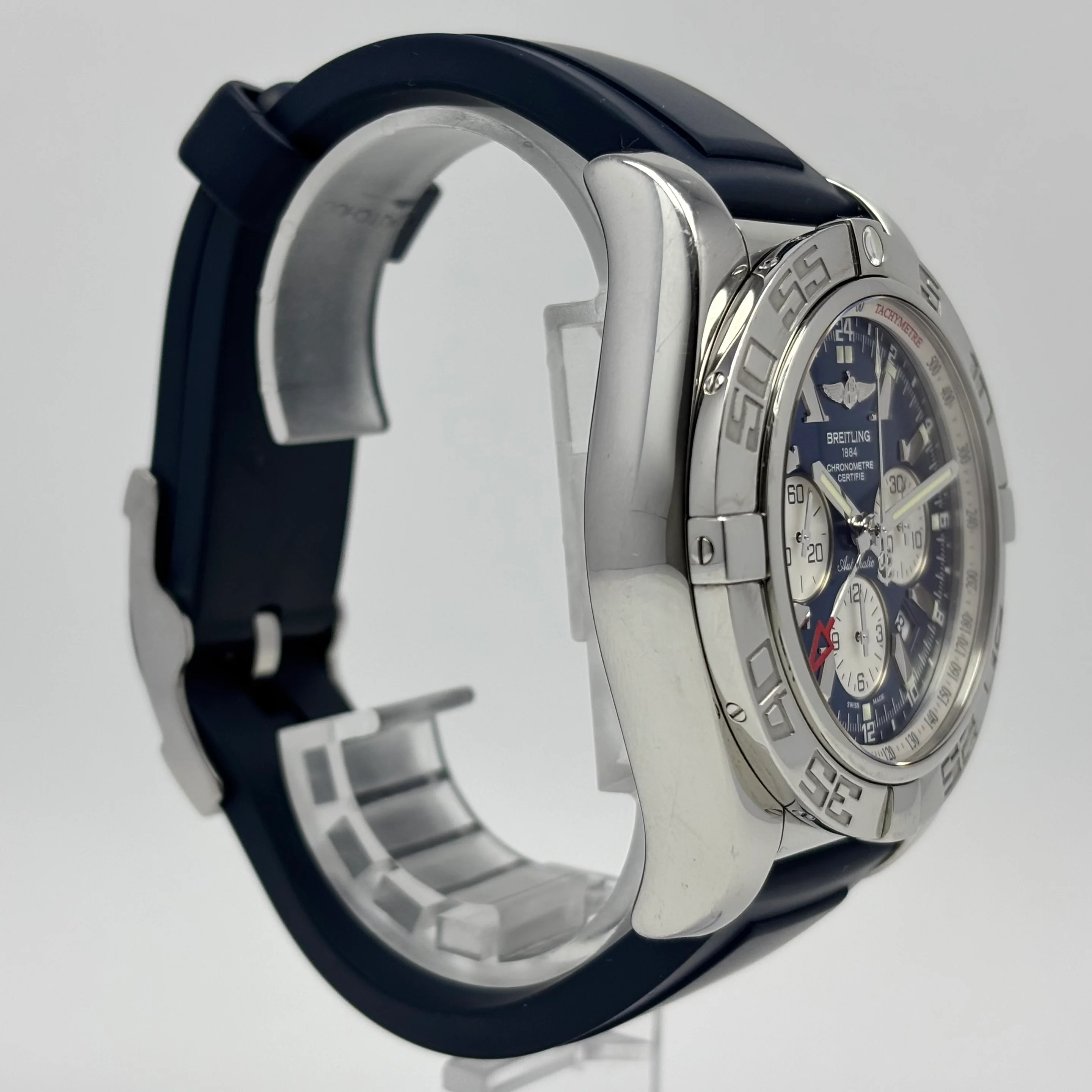 Imagen del producto 5