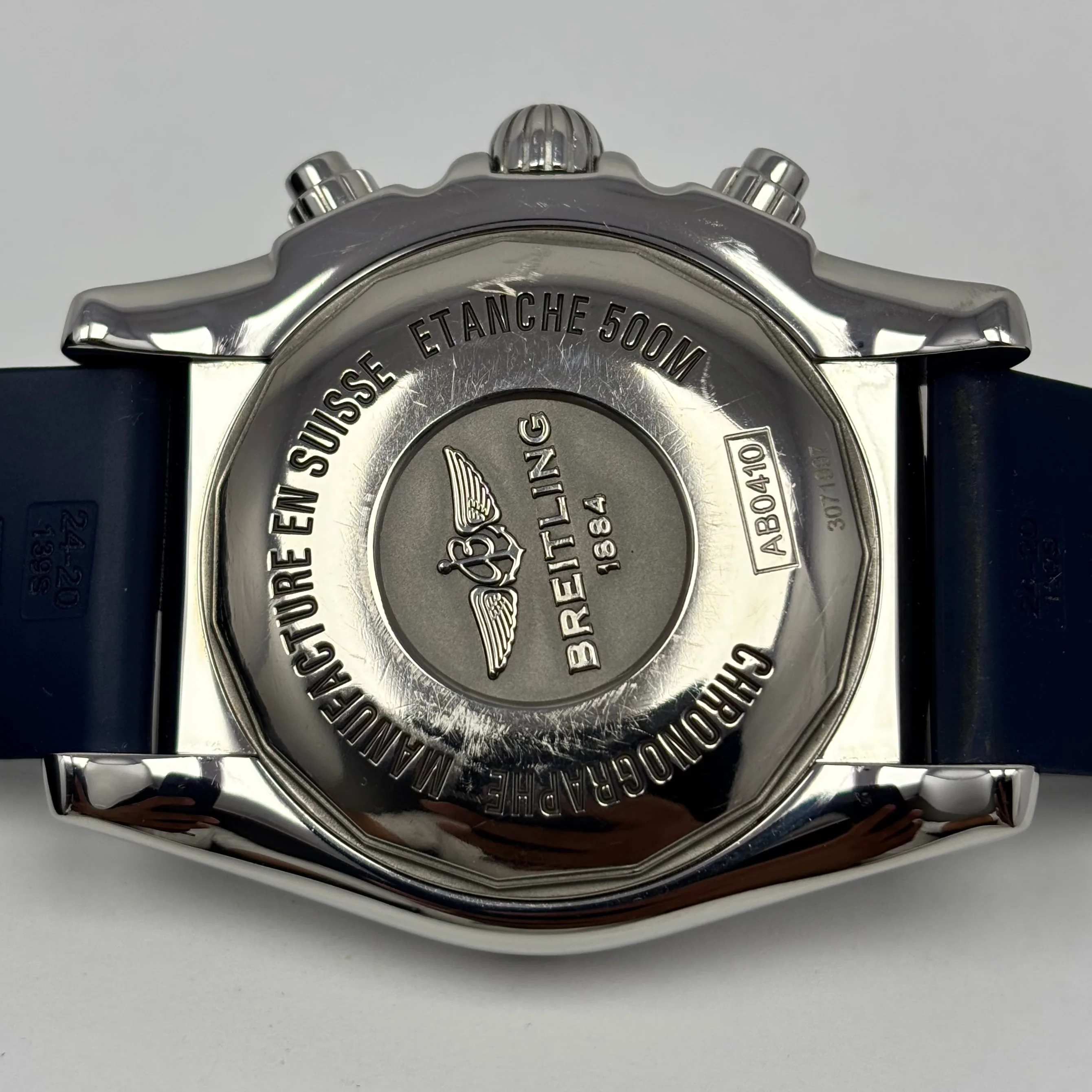 Imagen del producto 6