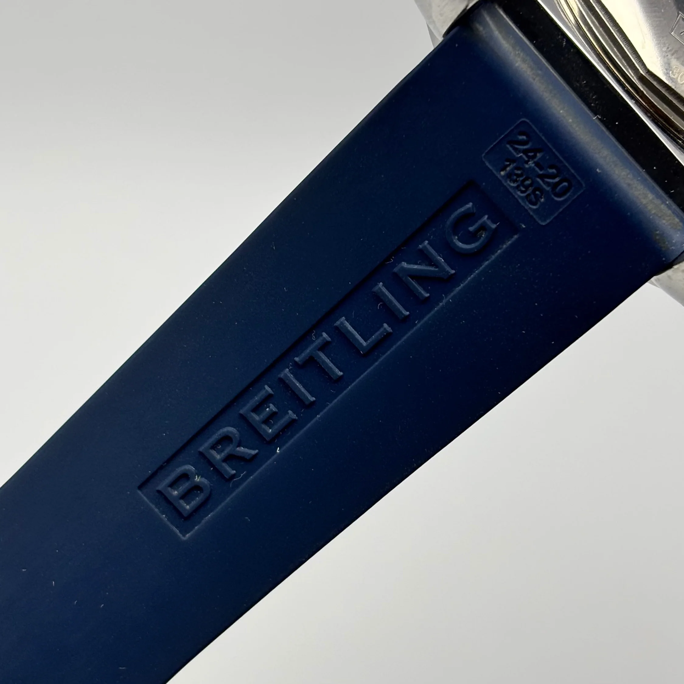 Imagen del producto 7