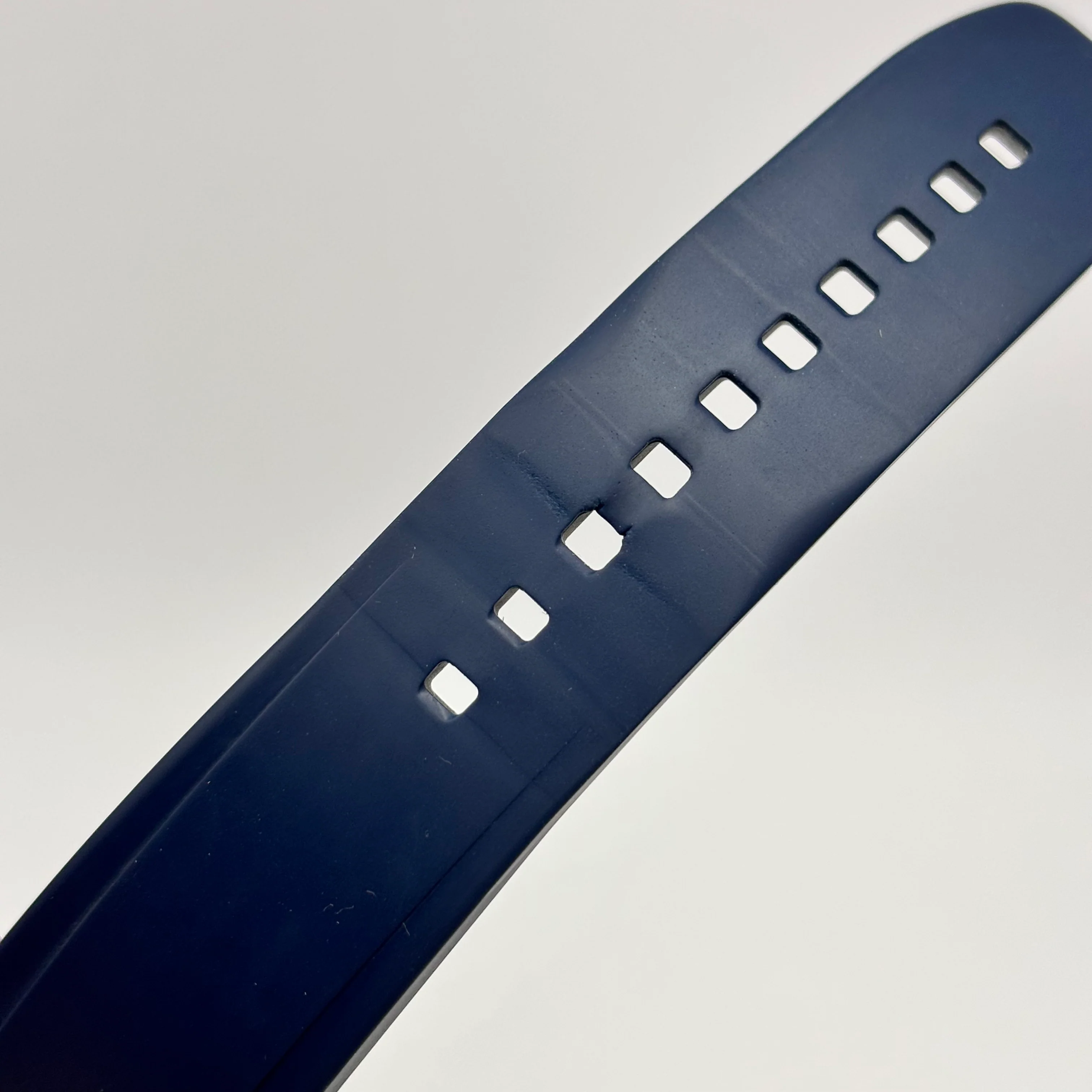 Imagen del producto 8