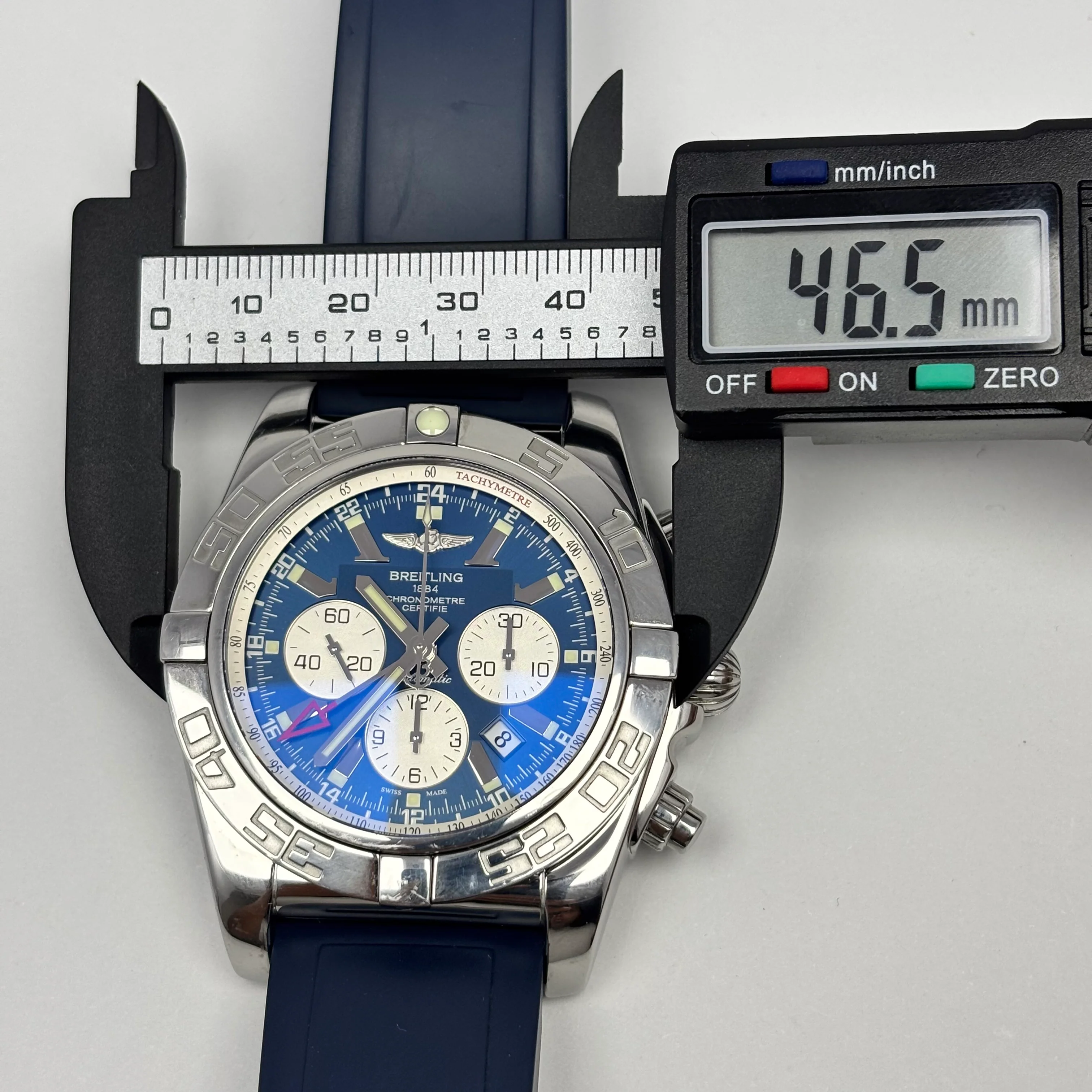 Imagen del producto 9