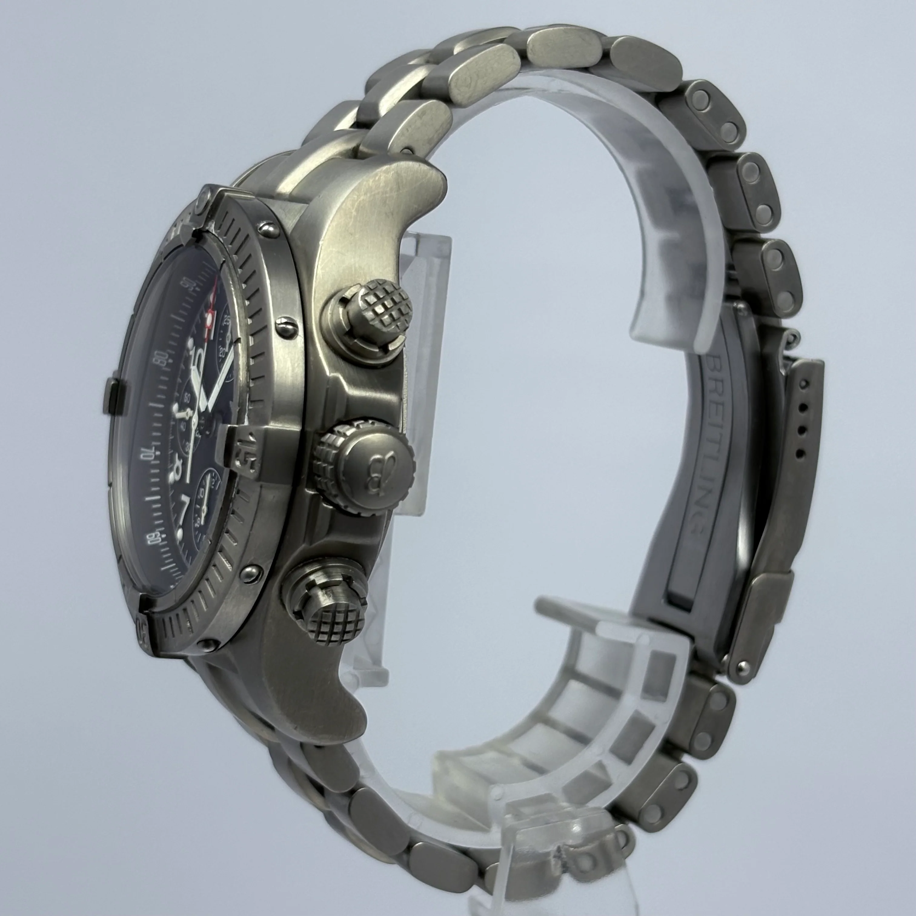 Imagen del producto 4