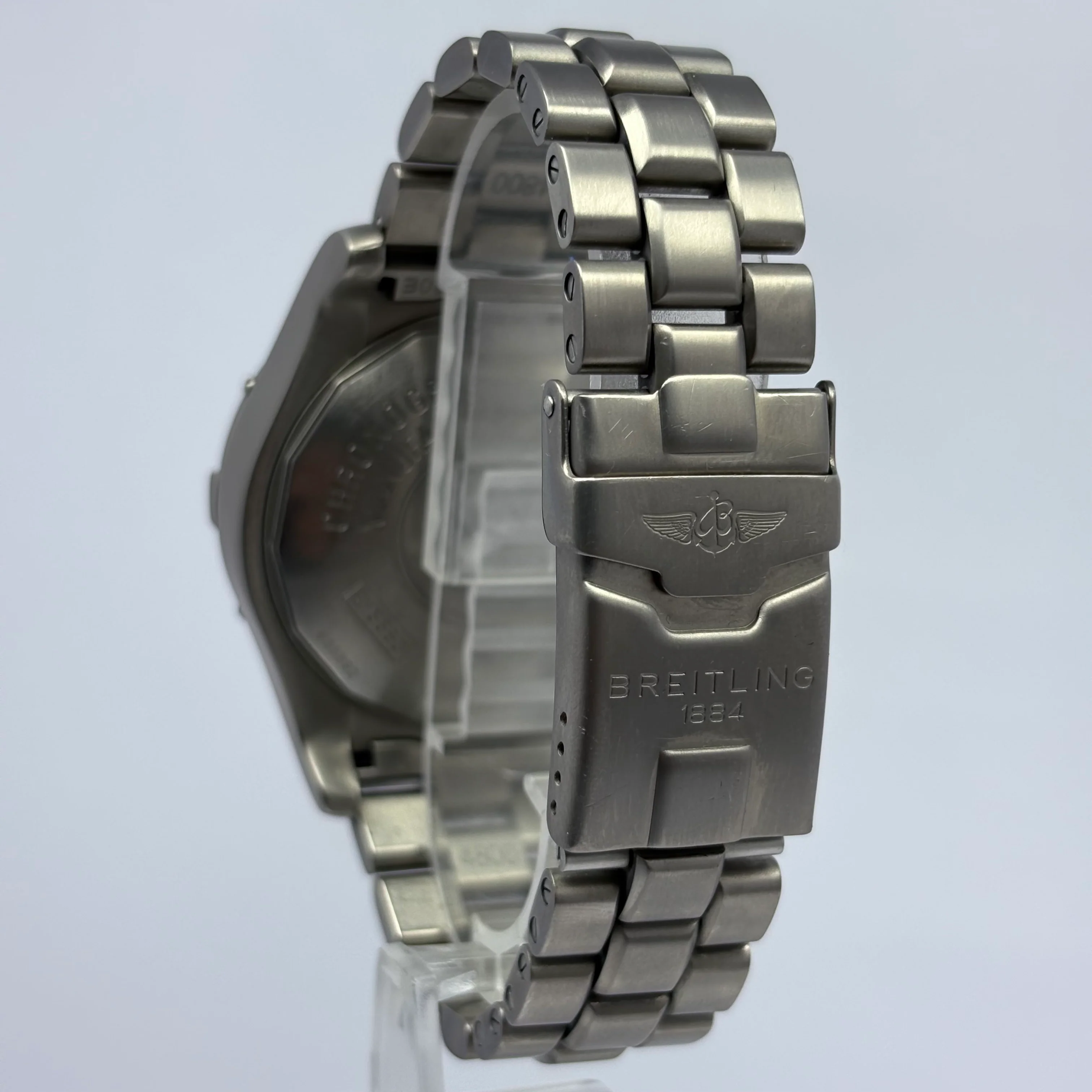 Imagen del producto 5